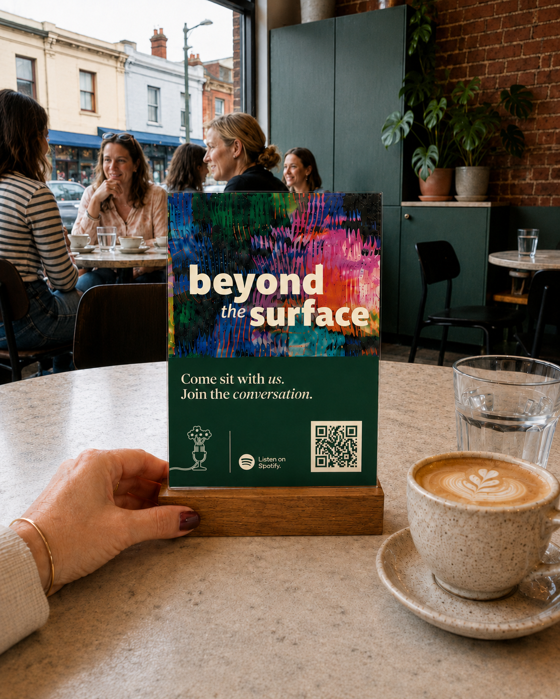 BTS_Mockup_04_Cafe-Table-Promo-Card-Final.png