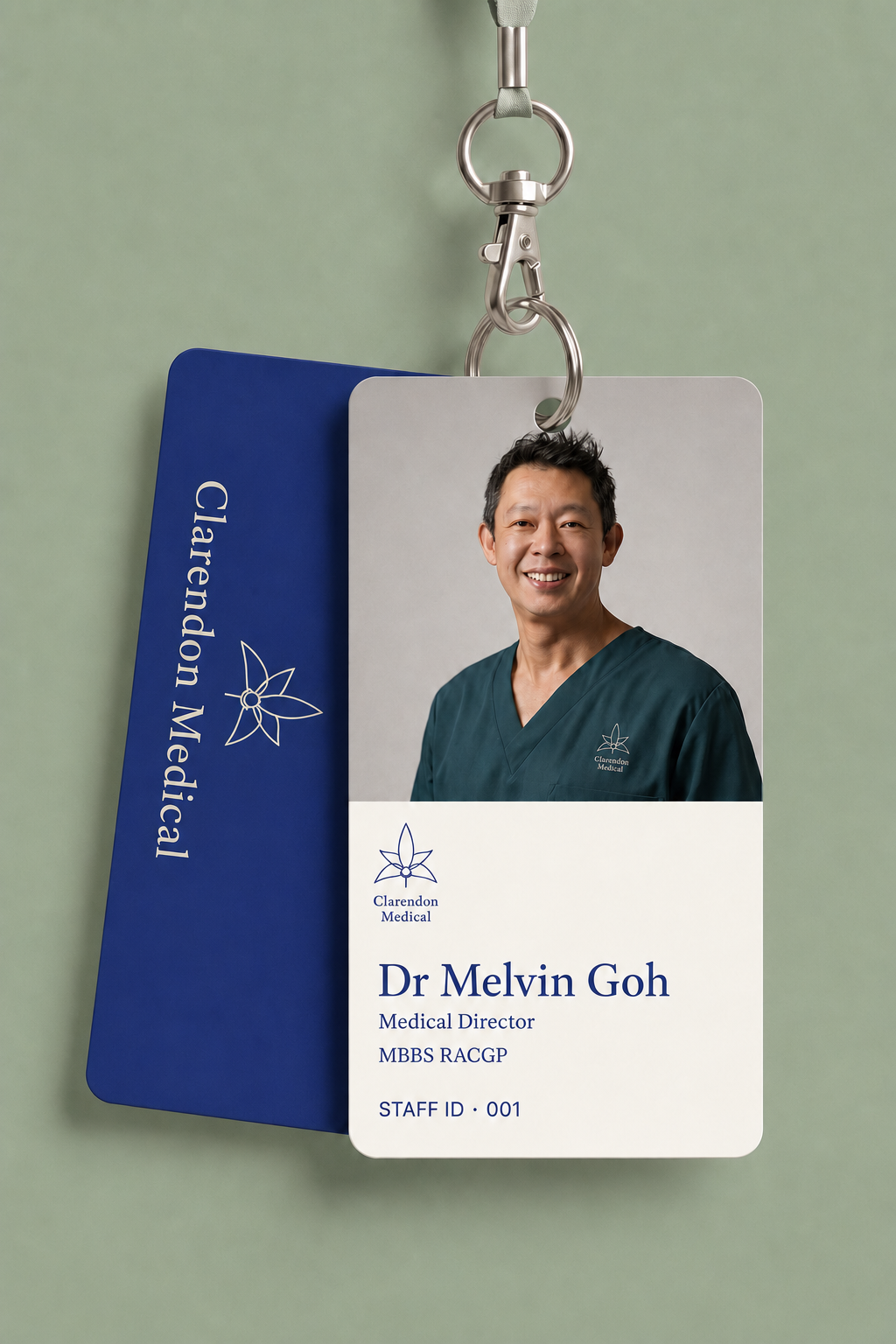 Staff lanyard & ID.png