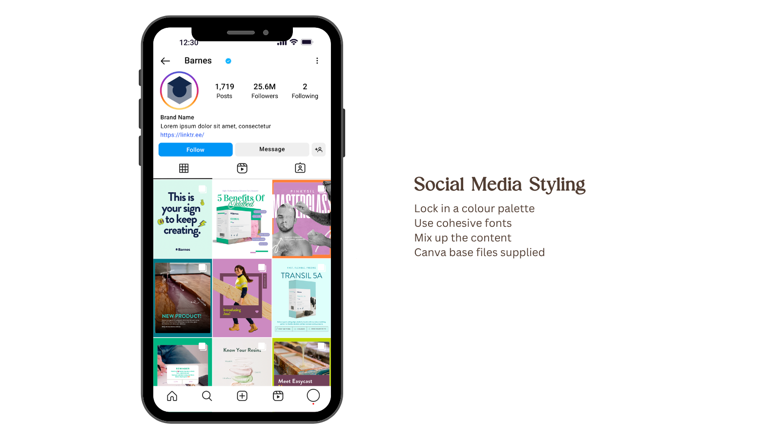 Blue Phone Text Message Instagram Reel Video  (7).png