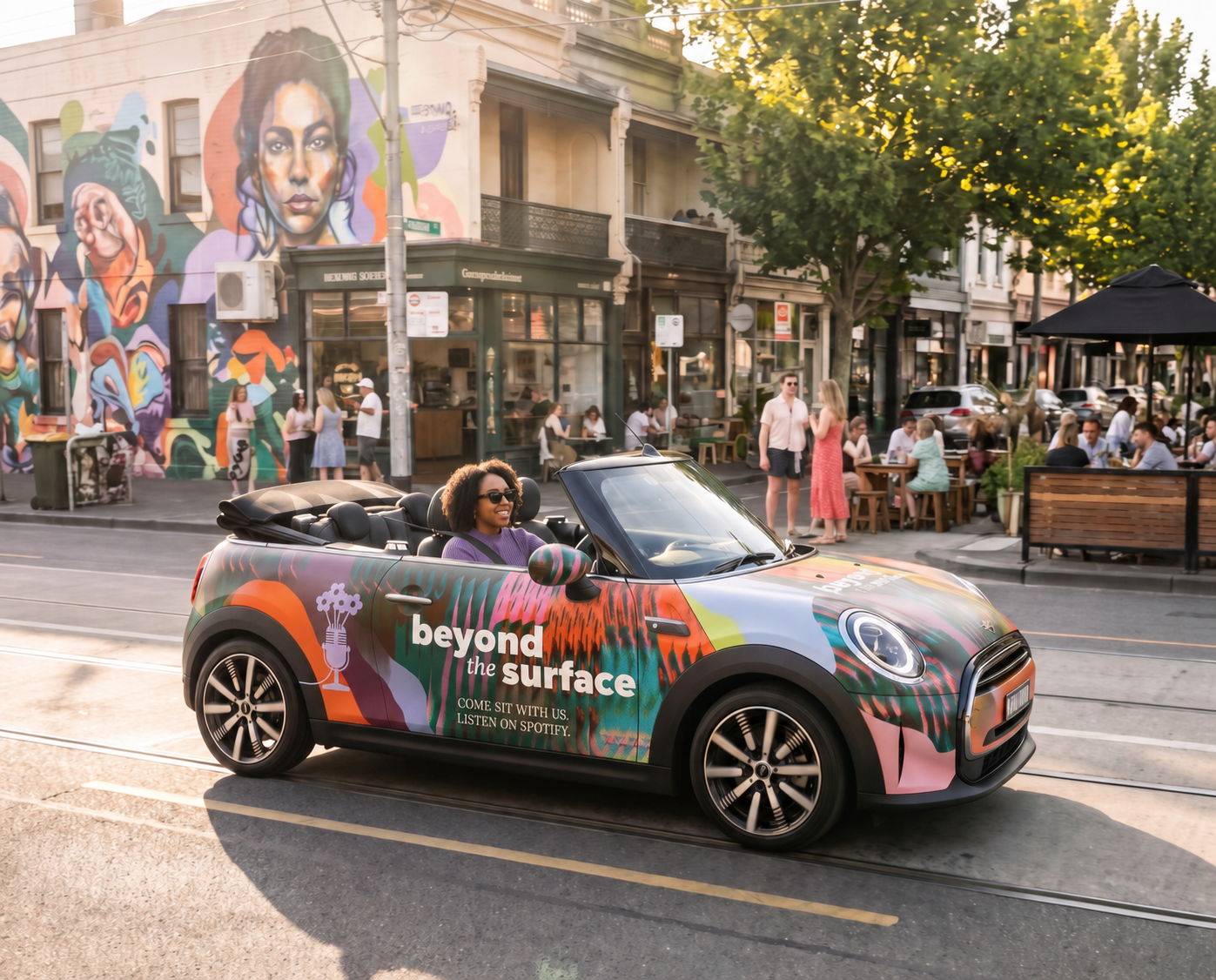 BTS_Mockup_01_Branded-MINI-Fitzroy-Final.png