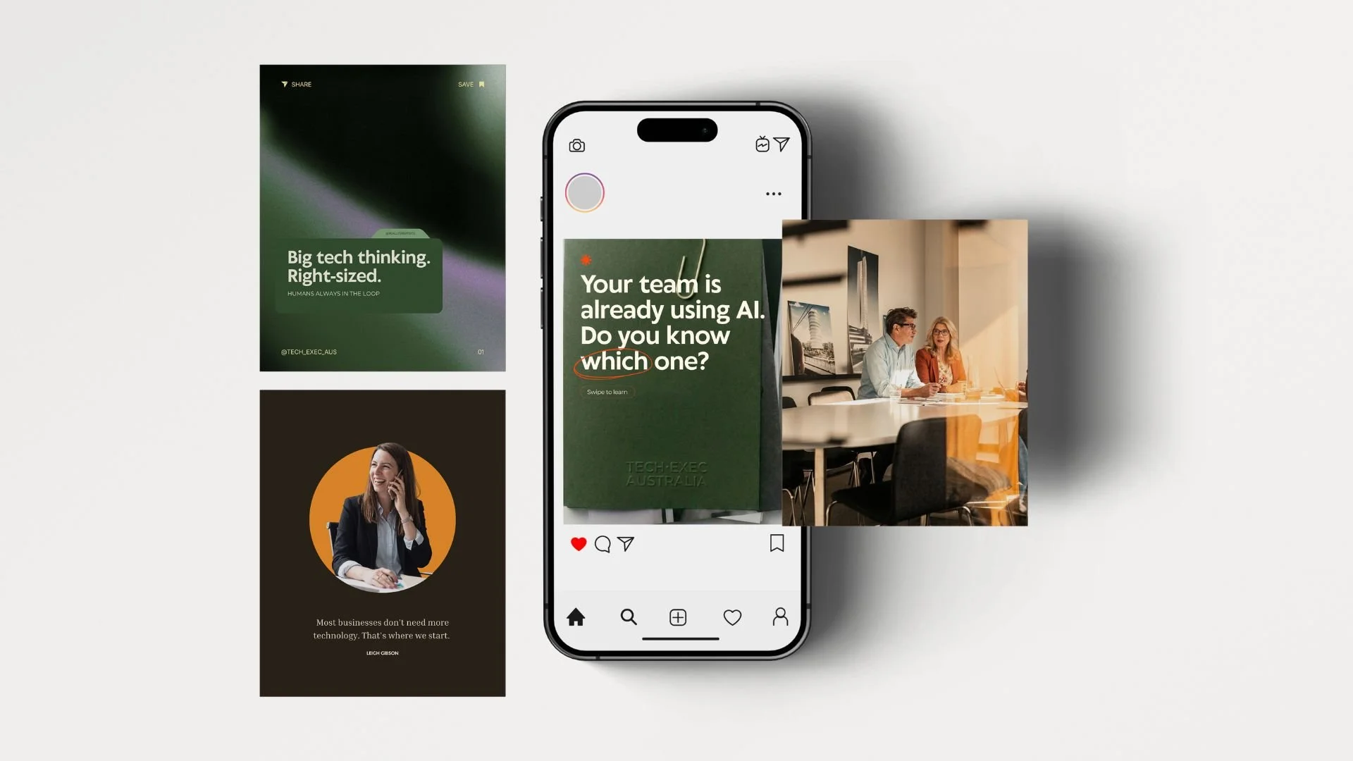 Tech Exec Australia Brand Kit Mocks (1).jpg
