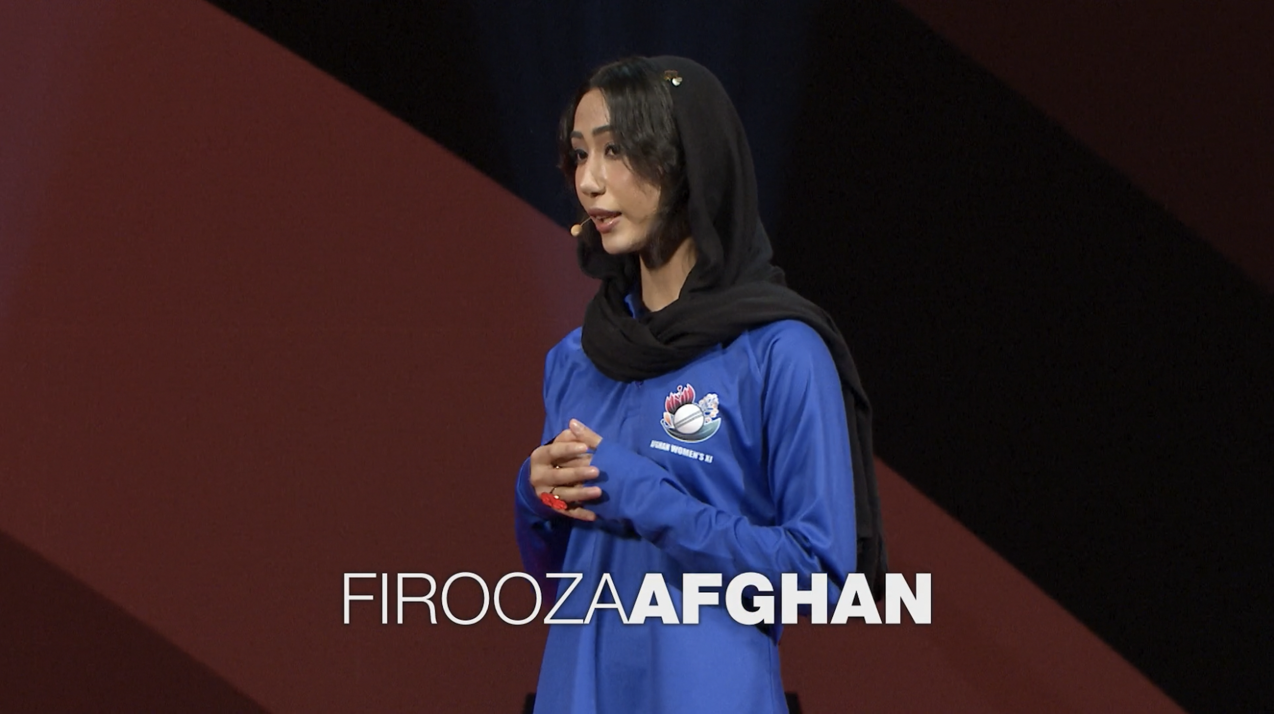 Screen Shot 2026-04-08 at 4.56.48 pm.png