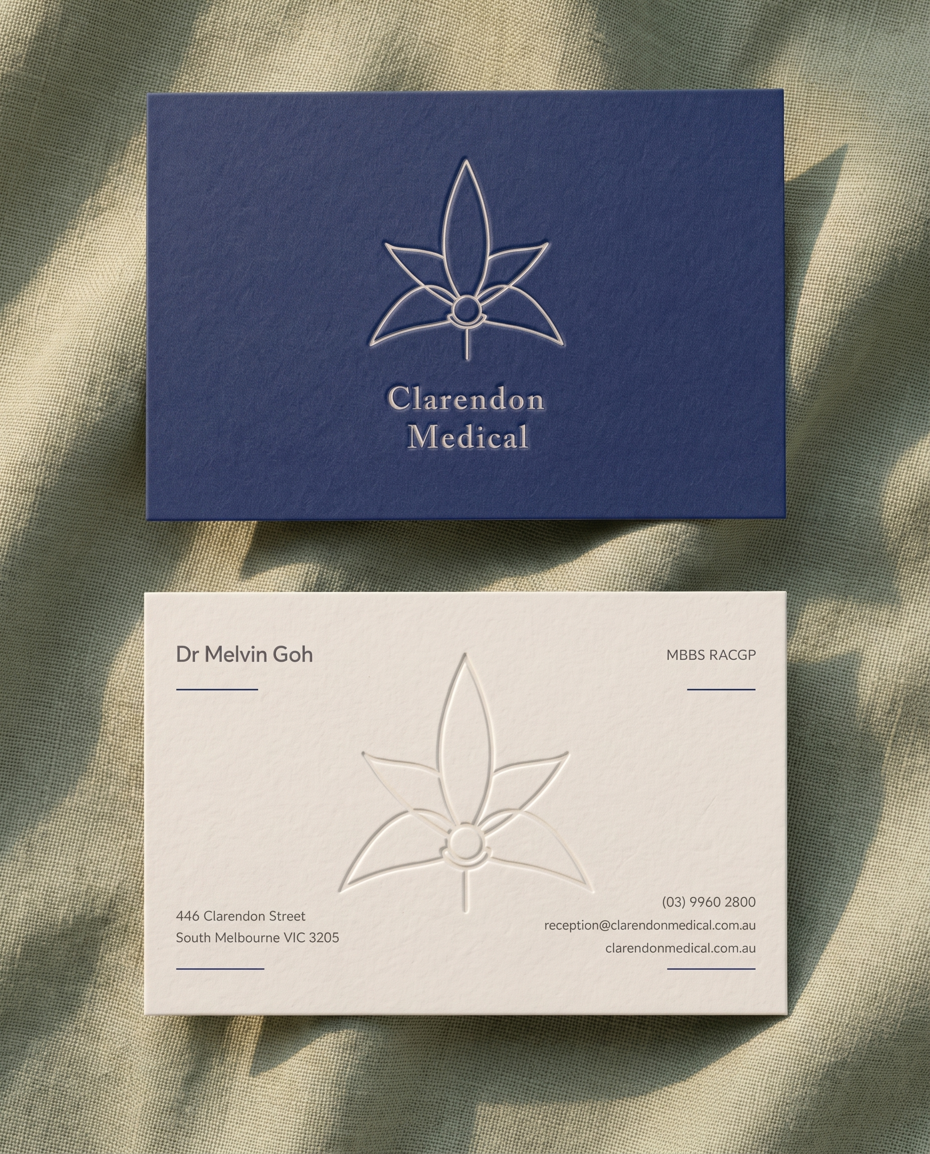Business Card.png