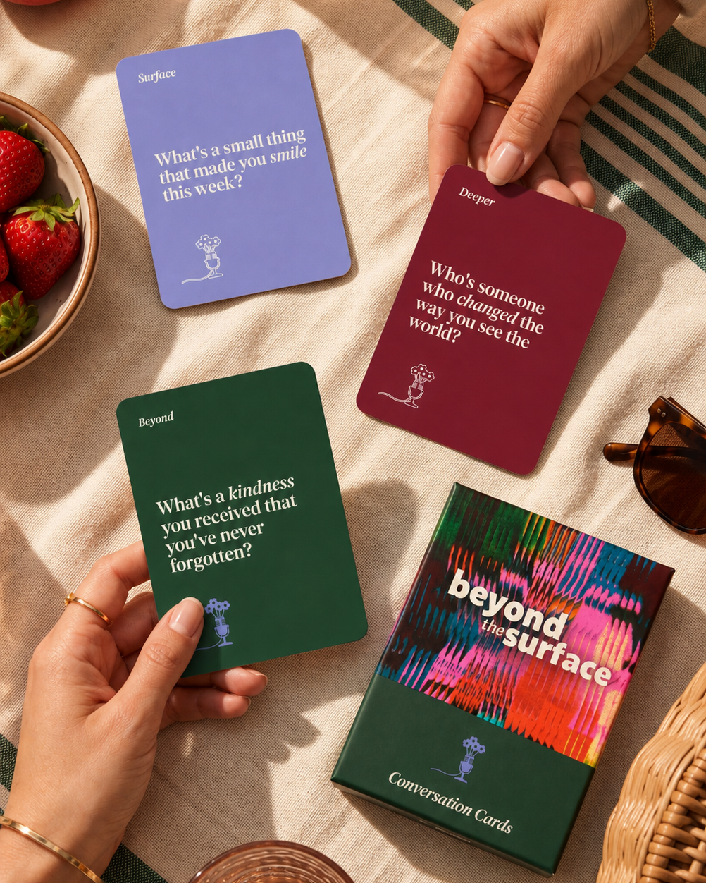 BTS_Mockup_05_Picnic-Conversation-Cards-Final.png
