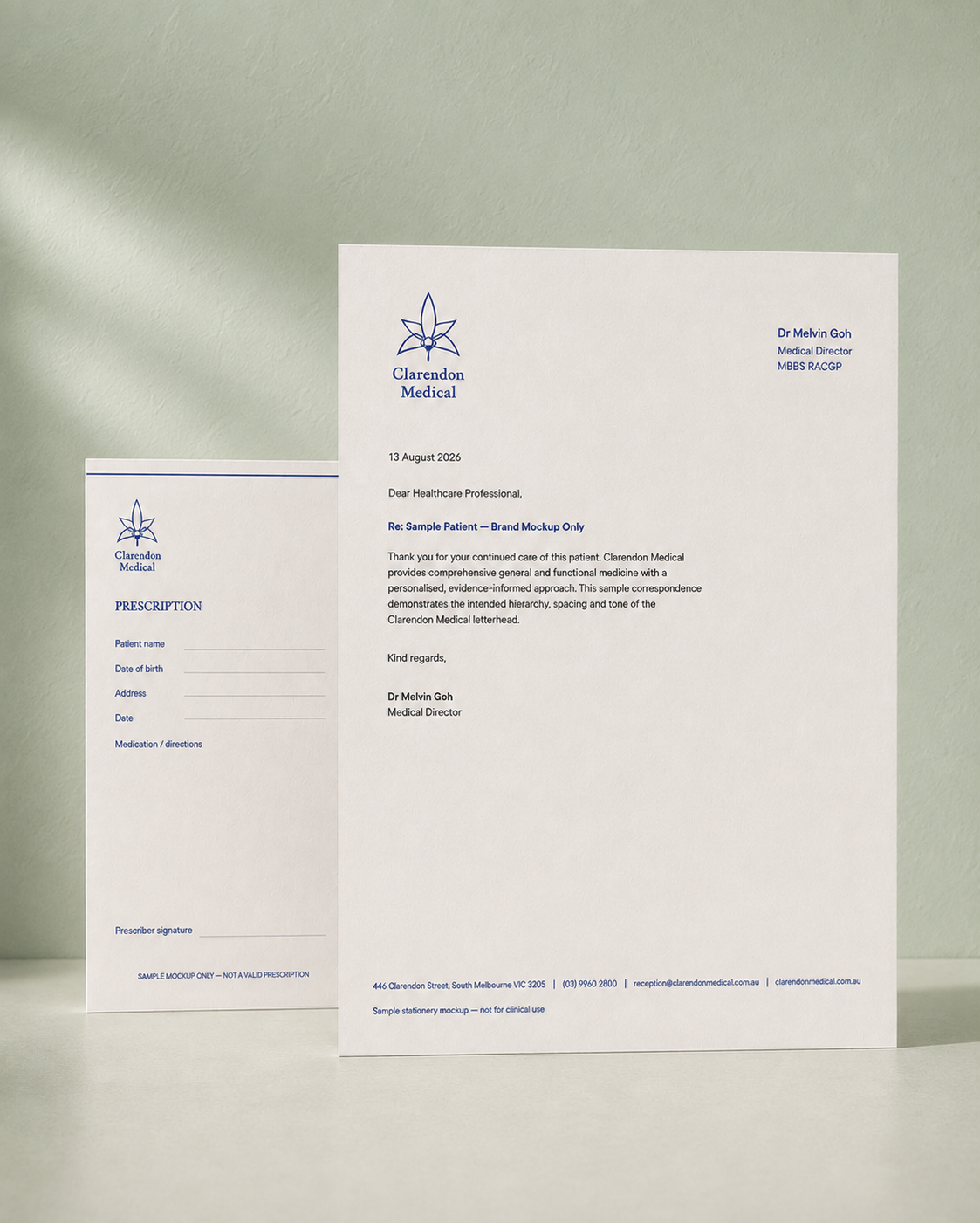 Letterhead.png