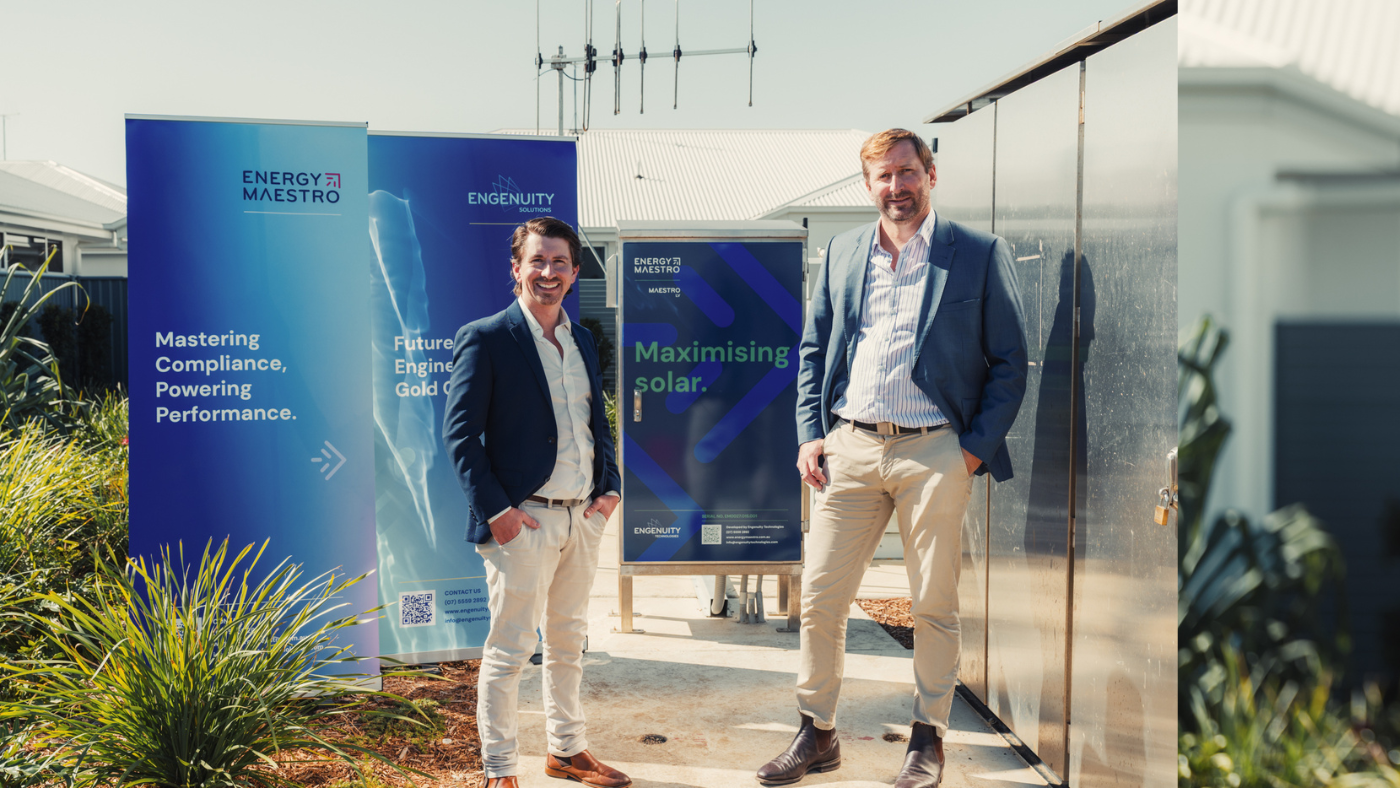 Minimalist Serum vs Moisturizer Instagram Post (1600 x 900 px) (2).png