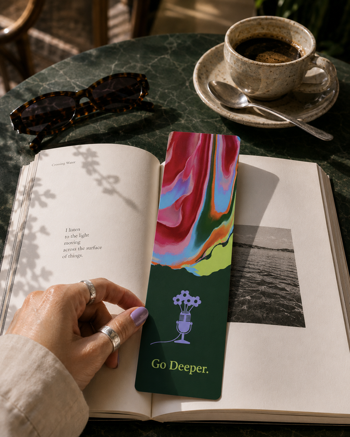 BTS_Mockup_02_Cafe-Bookmark-Final.png