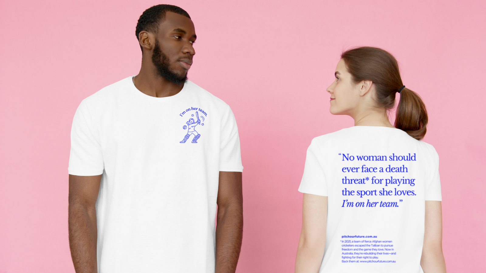 Blue Phone Text Message Instagram Reel Video  (3).png