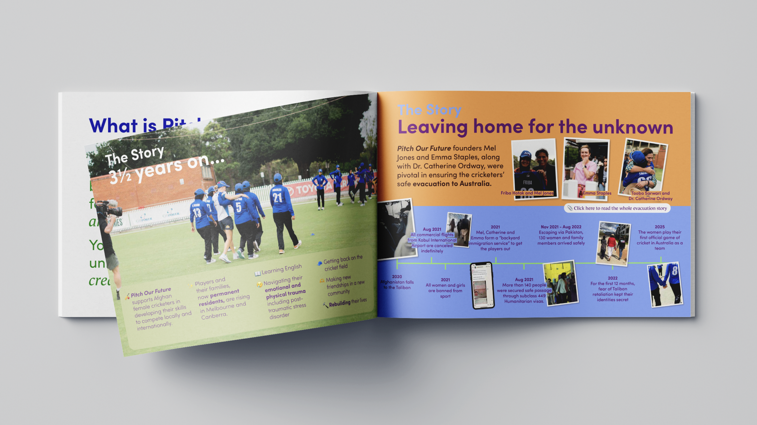 Screen Shot 2026-04-08 at 2.51.47 pm.png