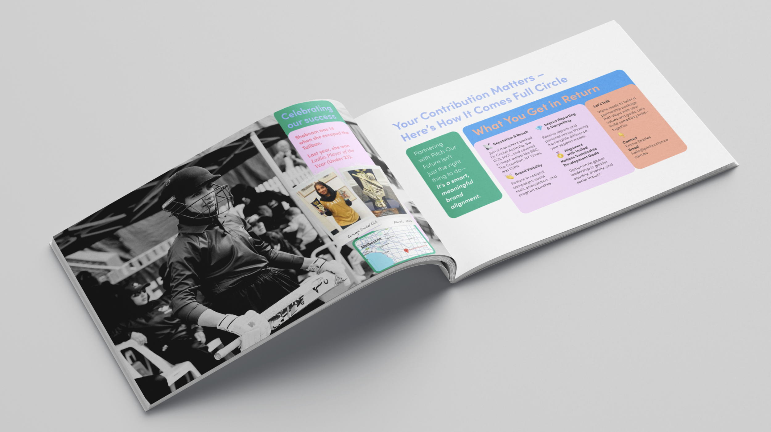 Screen Shot 2026-04-08 at 2.52.27 pm.png