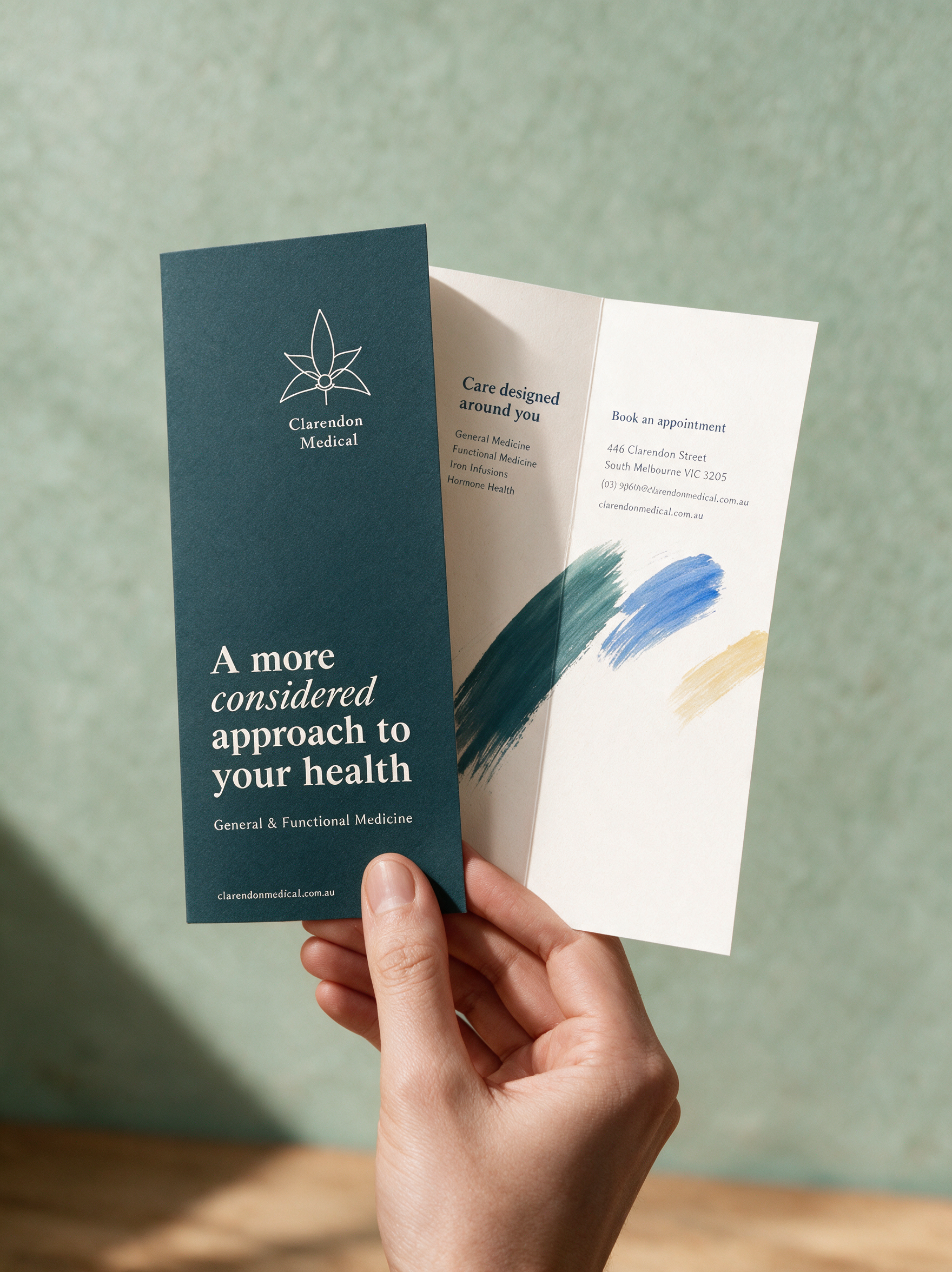 Patient information brochure.png