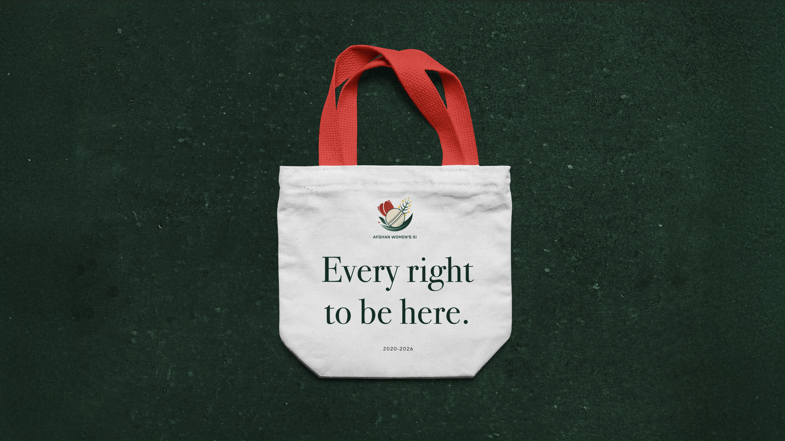 Screen Shot 2026-04-08 at 11.27.14 am.png