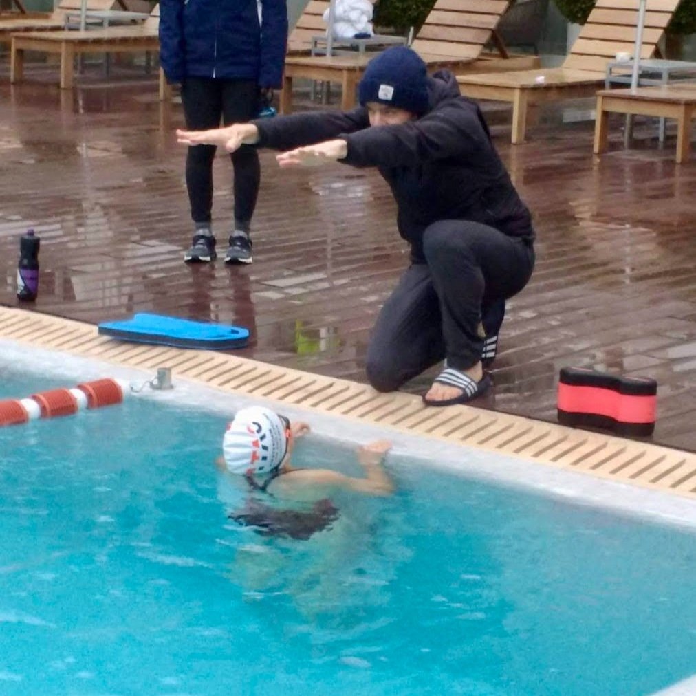 matt+coaching.jpg
