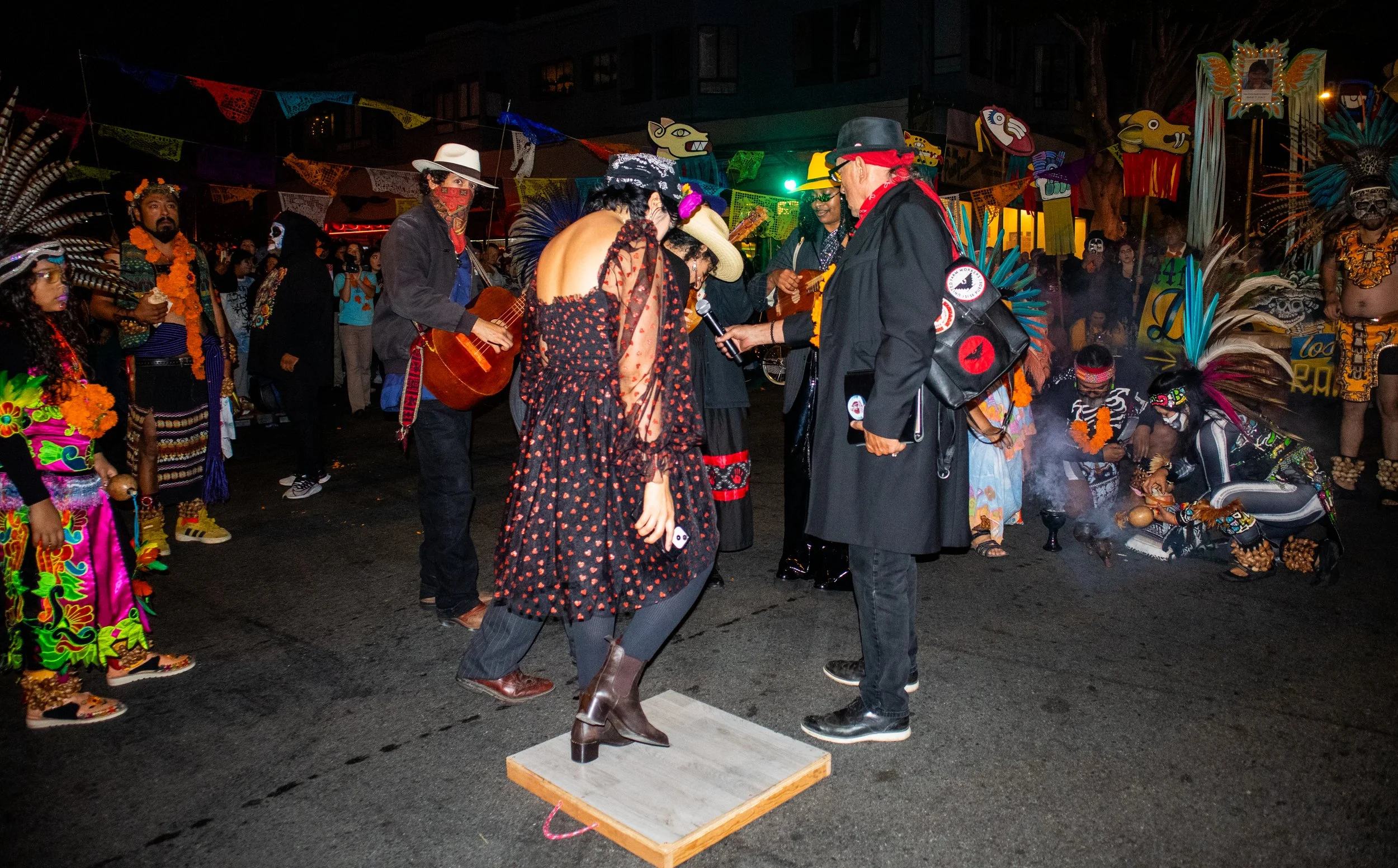 110225_MMG_Dia de los Muertos-10.jpg