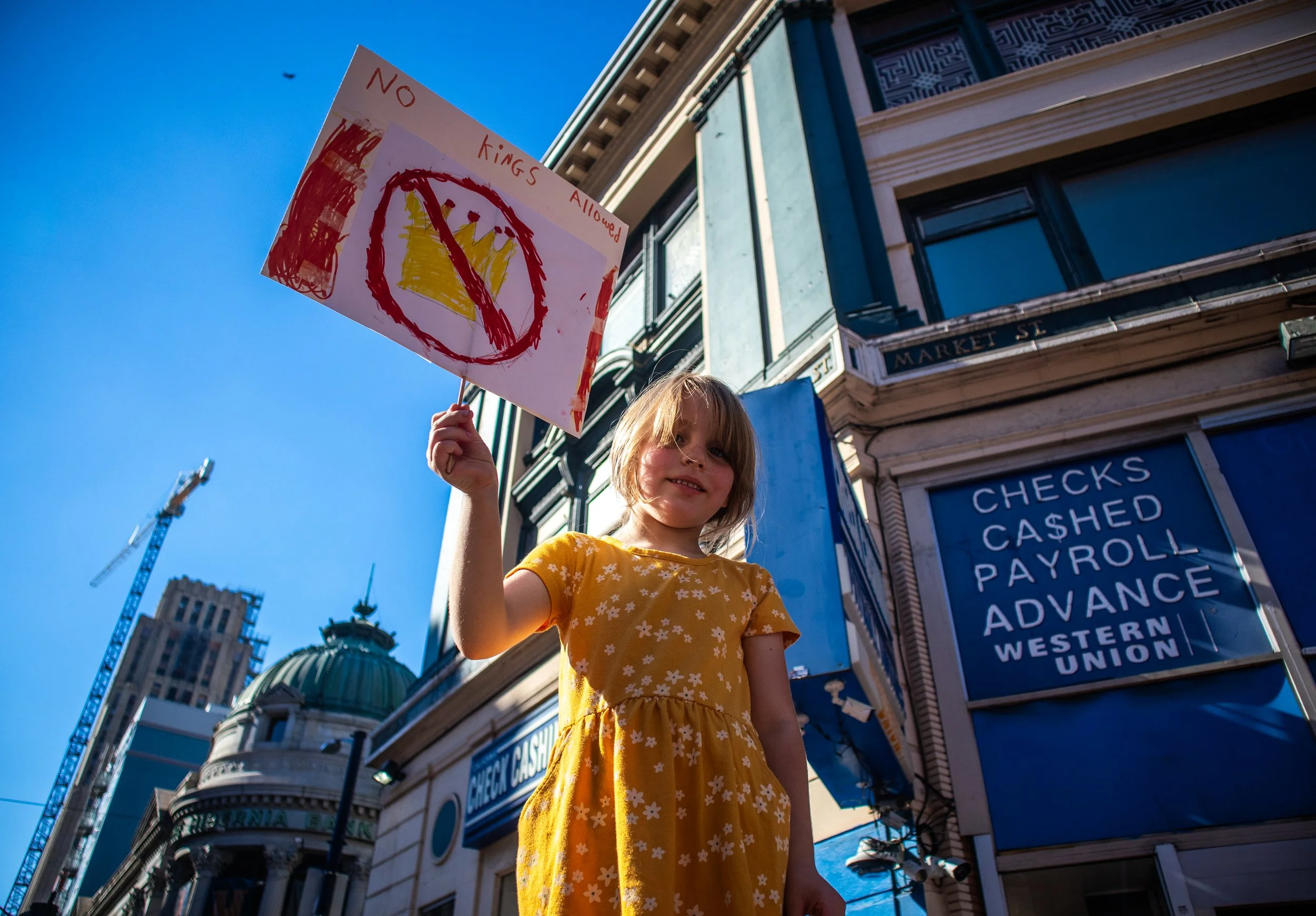 101525_MMG_No Kings SF-10.jpg