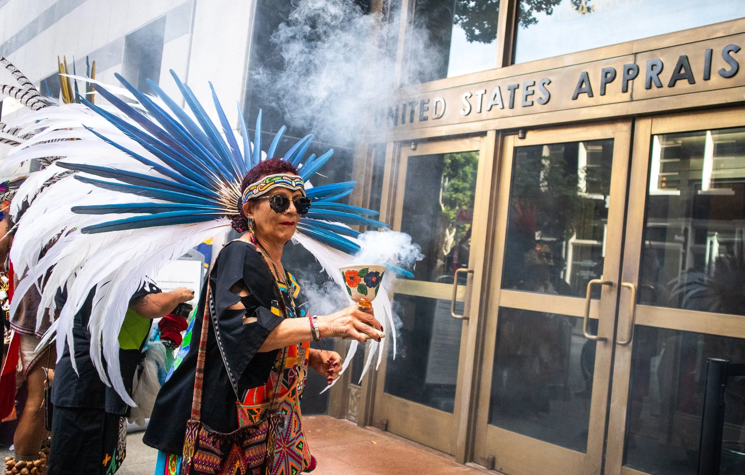 102425_MMG_Sansome General Strike-02.JPG