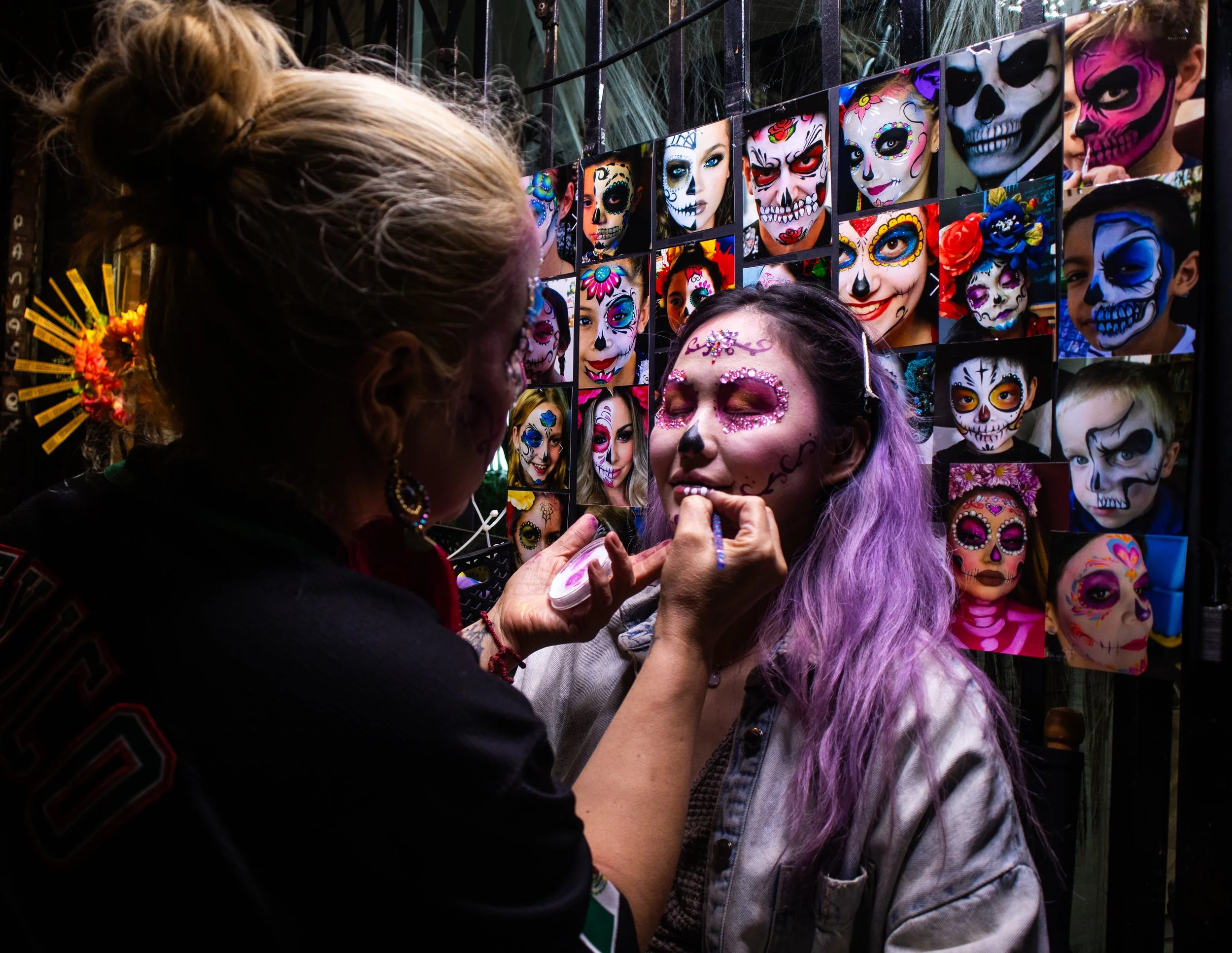 110225_MMG_Dia de los Muertos-01.jpg