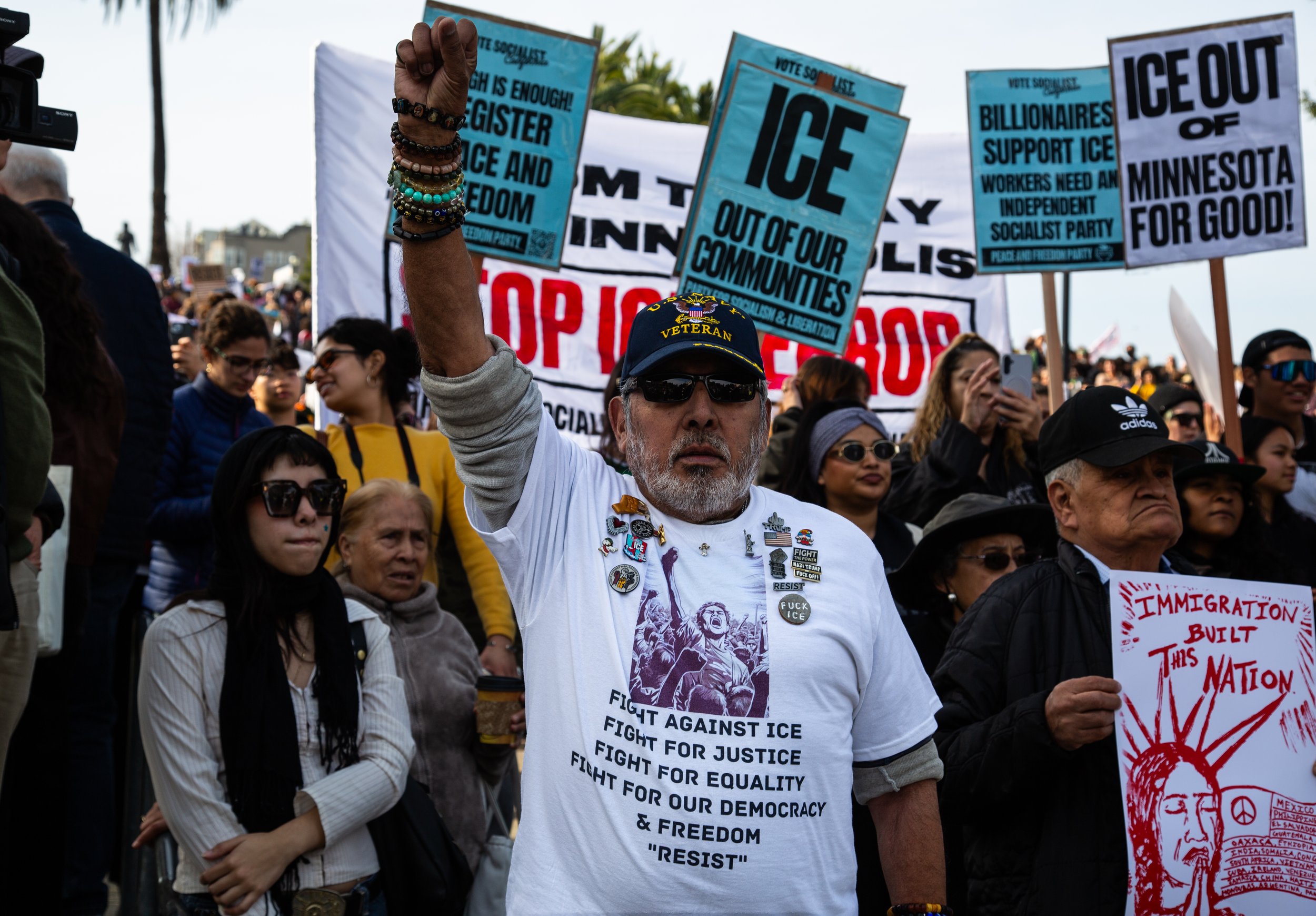 013026_MMG_General strike-38.jpg