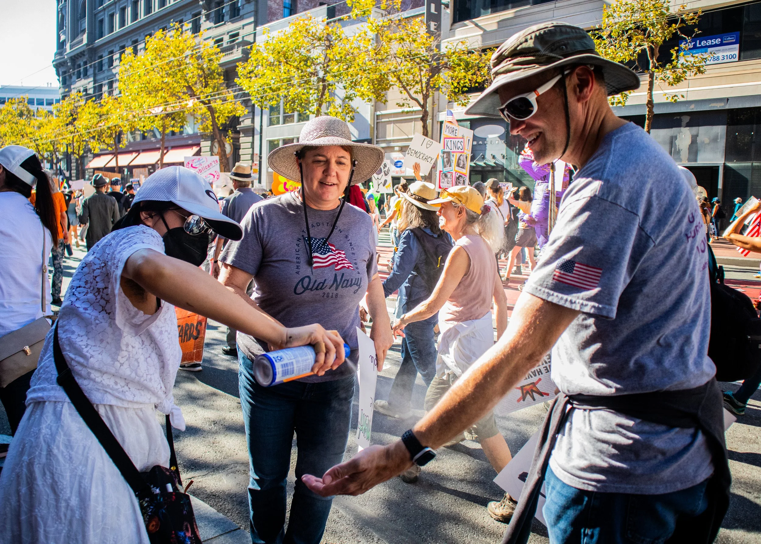 101525_MMG_No Kings SF-15.jpg