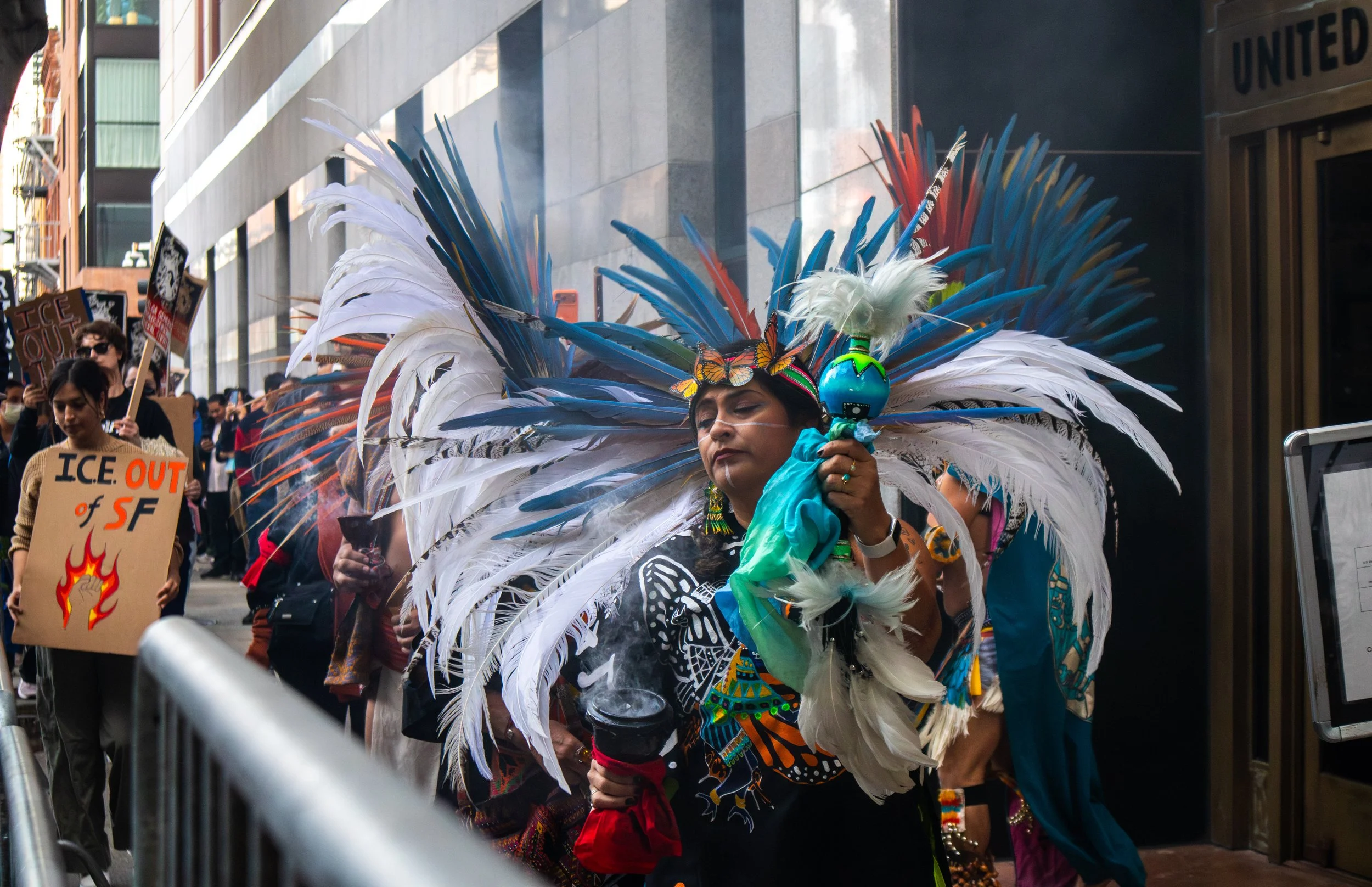 102425_MMG_Sansome General Strike-11.JPG