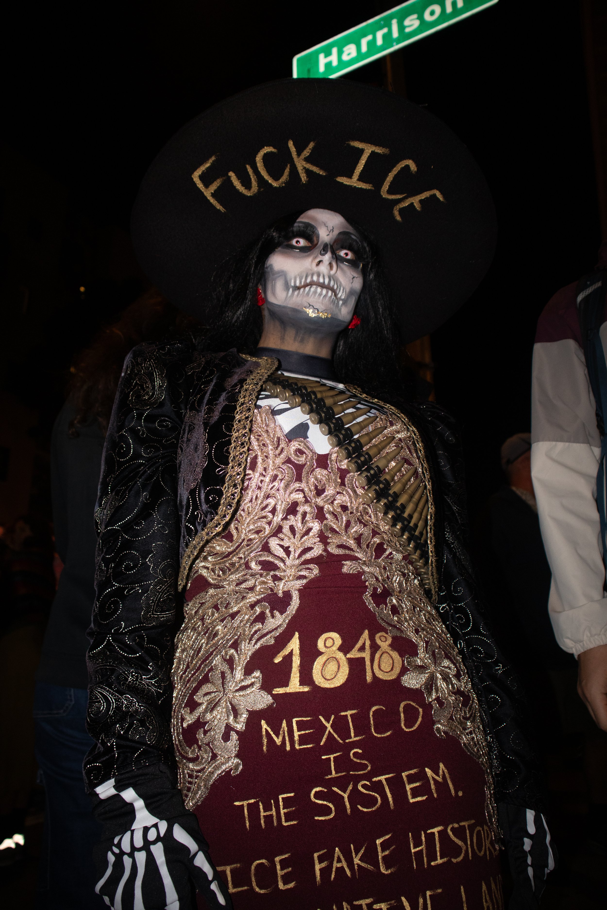 110225_MMG_Dia de los Muertos-07.jpg