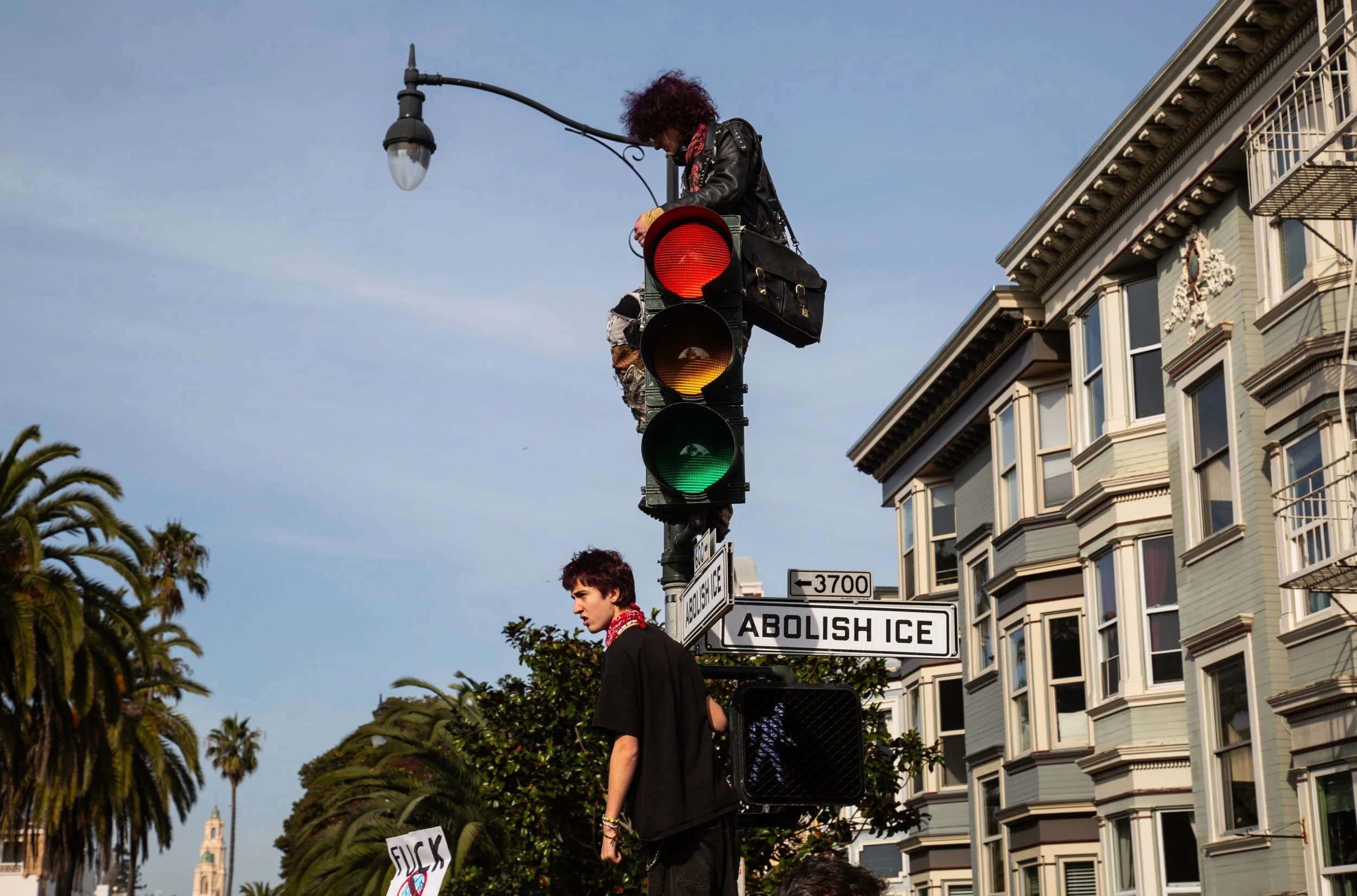013026_MMG_General strike-33.jpg