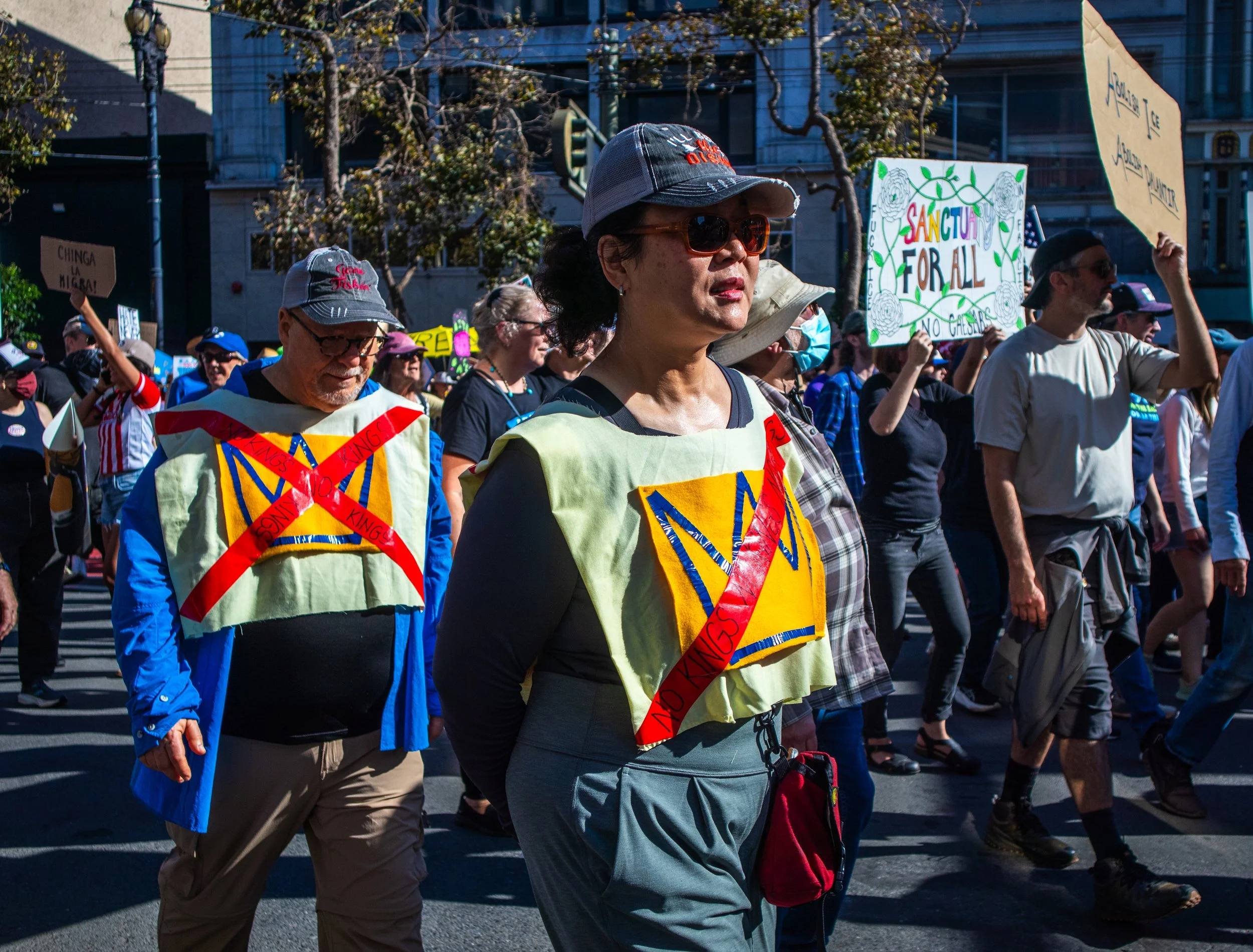 101525_MMG_No Kings SF-12.jpg