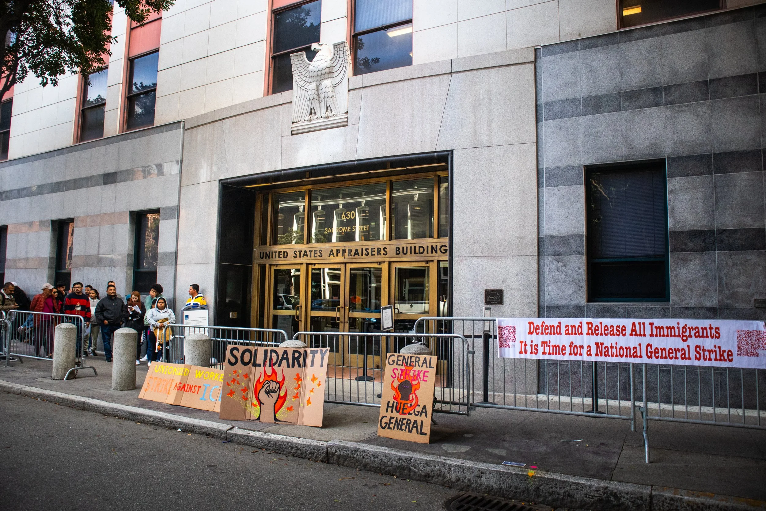 102425_MMG_Sansome General Strike-01.JPG