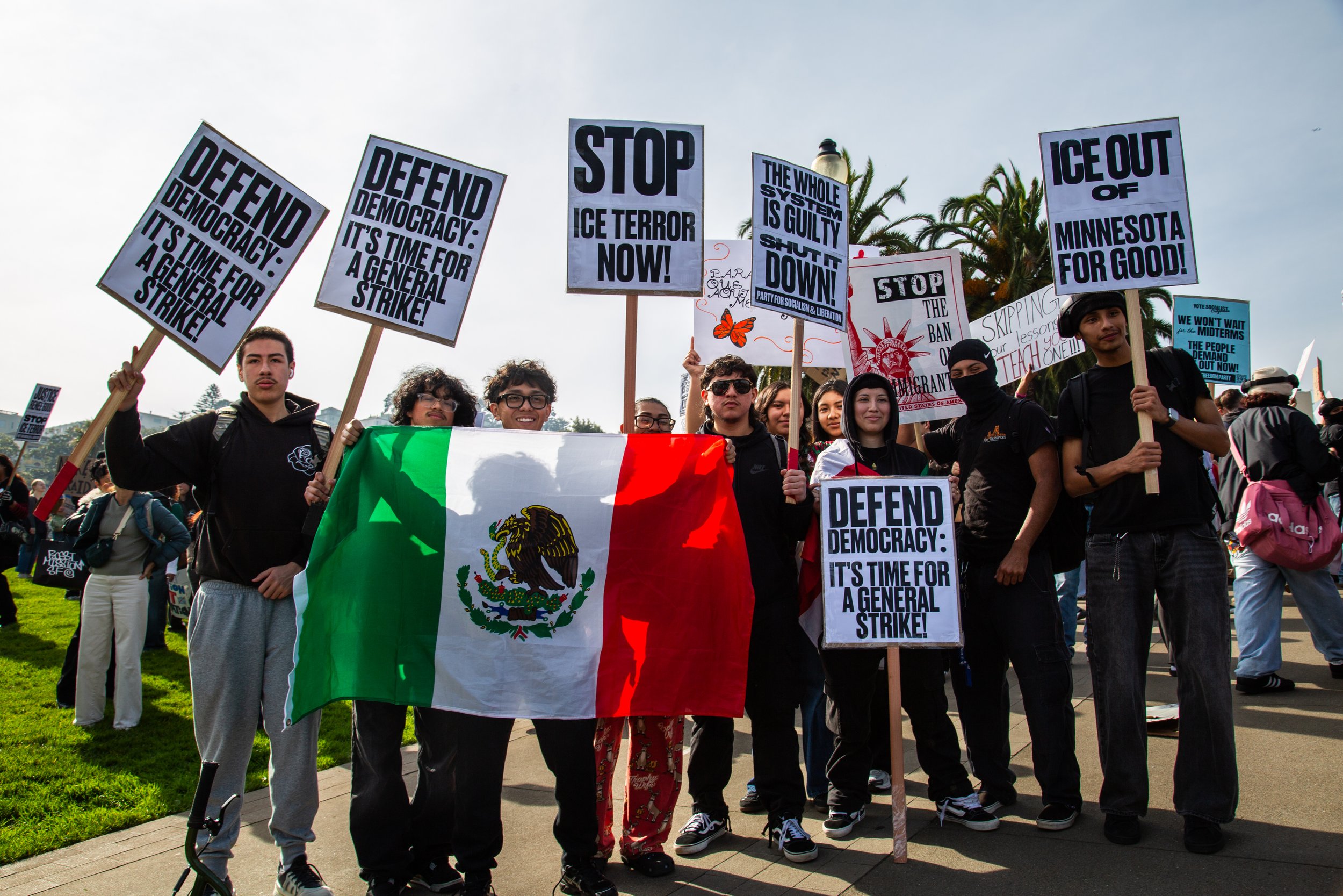 013026_MMG_General strike-40.jpg