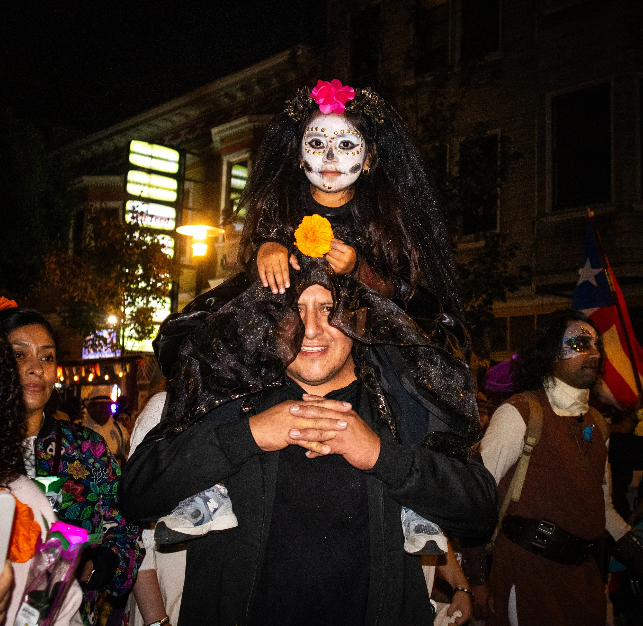110225_MMG_Dia de los Muertos-04.jpg