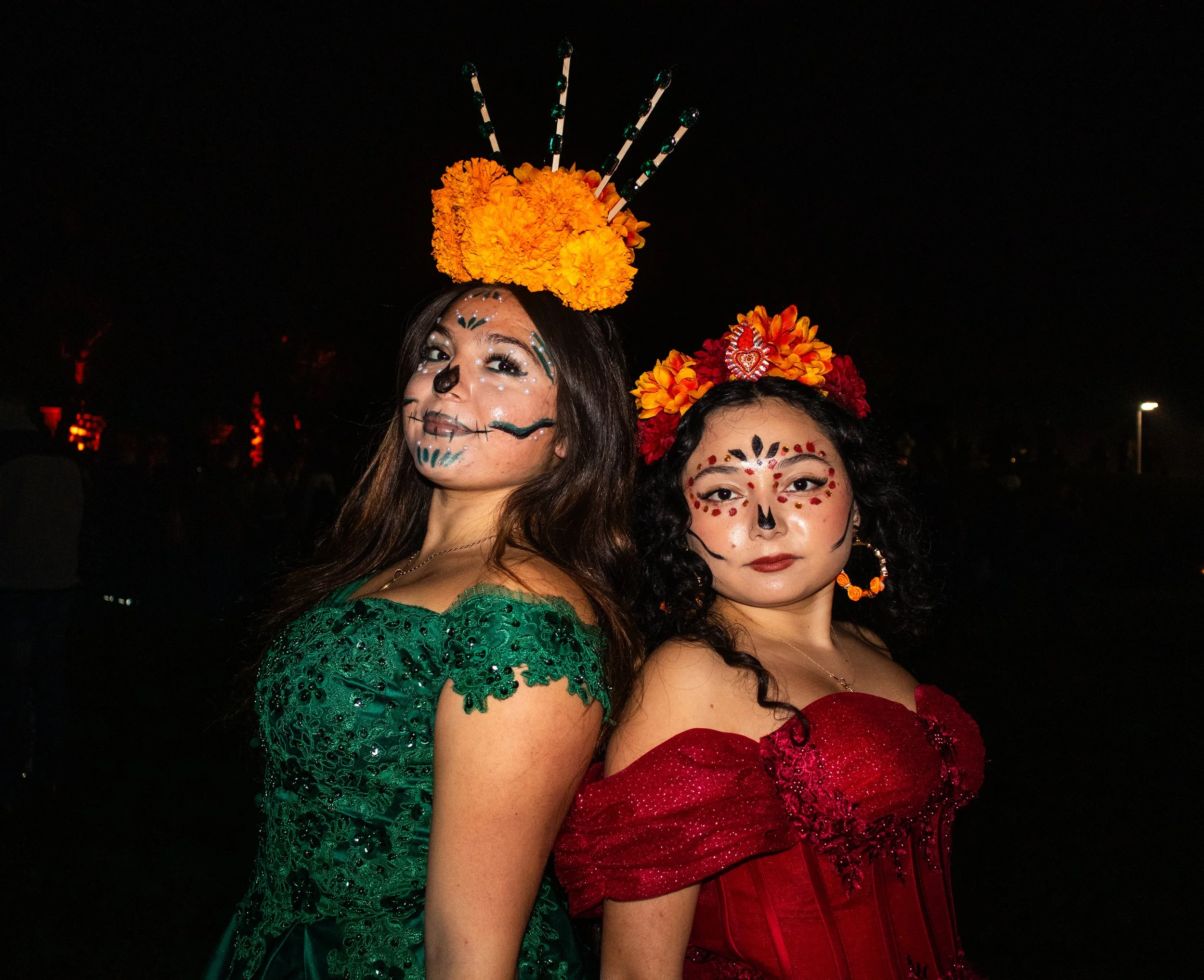 110225_MMG_Dia de los Muertos-14.jpg