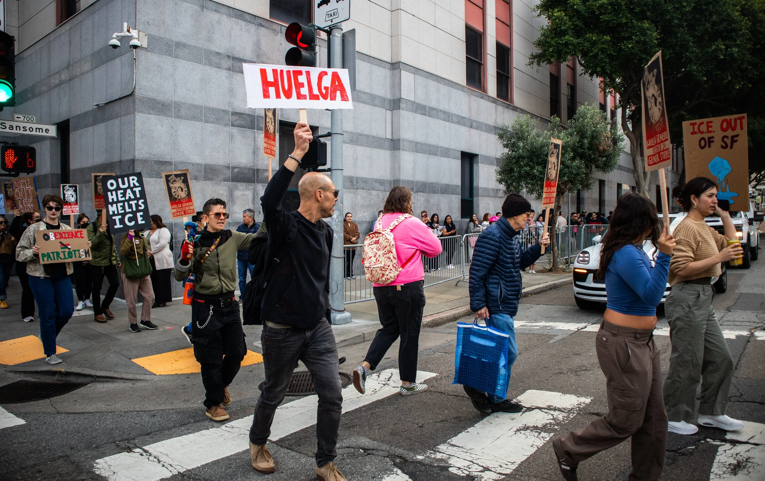102425_MMG_Sansome General Strike-16.JPG