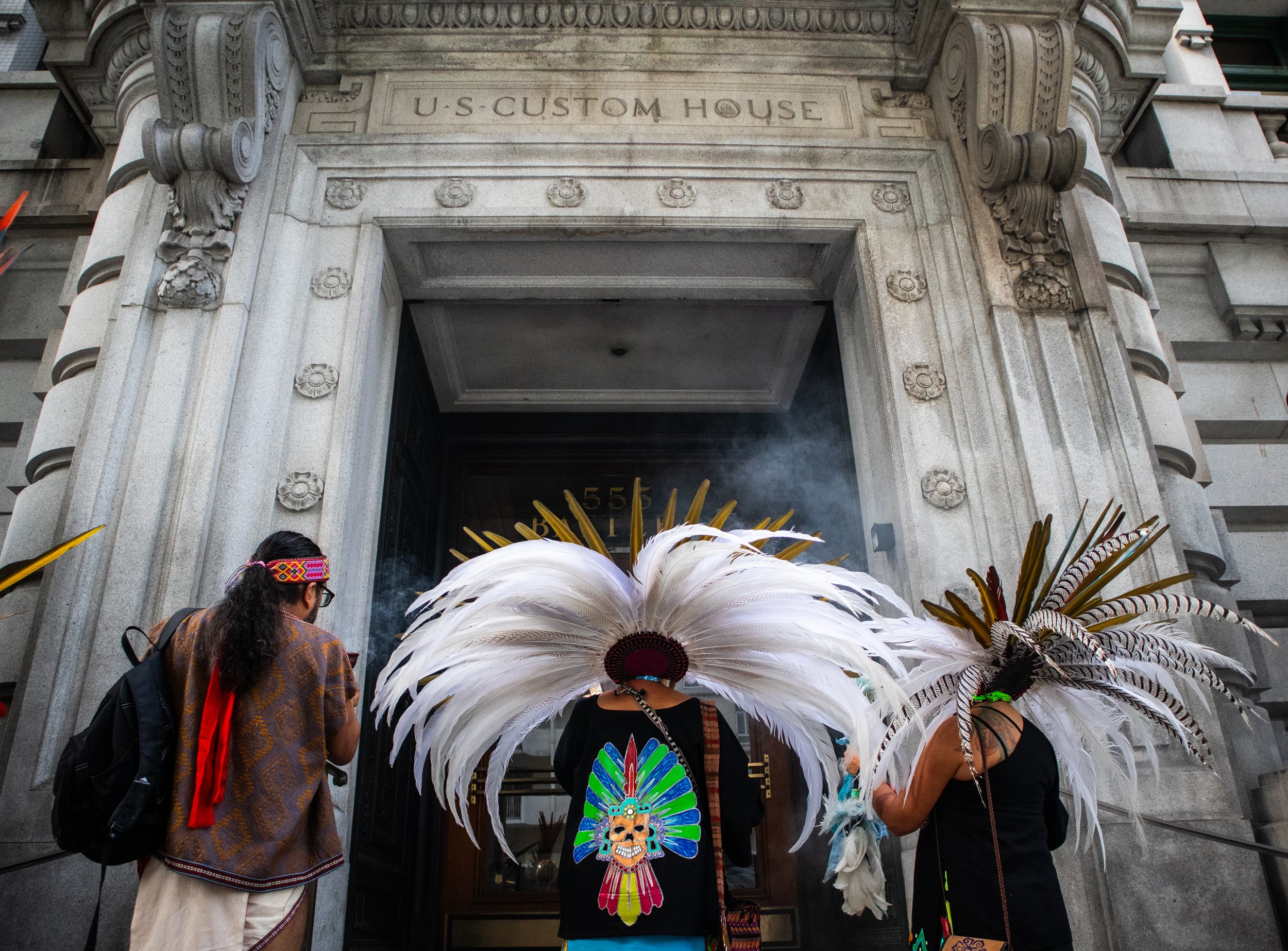102425_MMG_Sansome General Strike-09.JPG