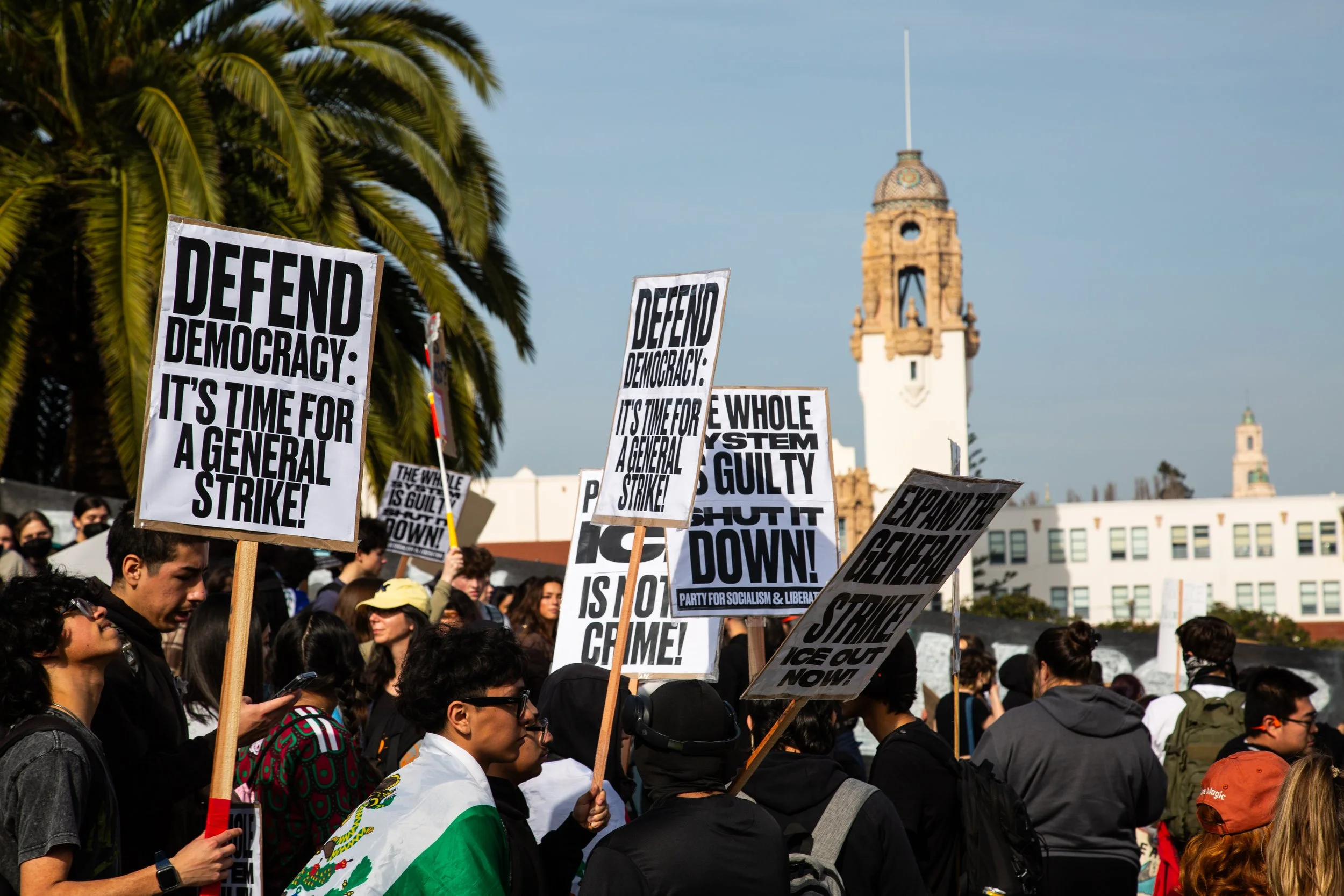 013026_MMG_General strike-14.jpg