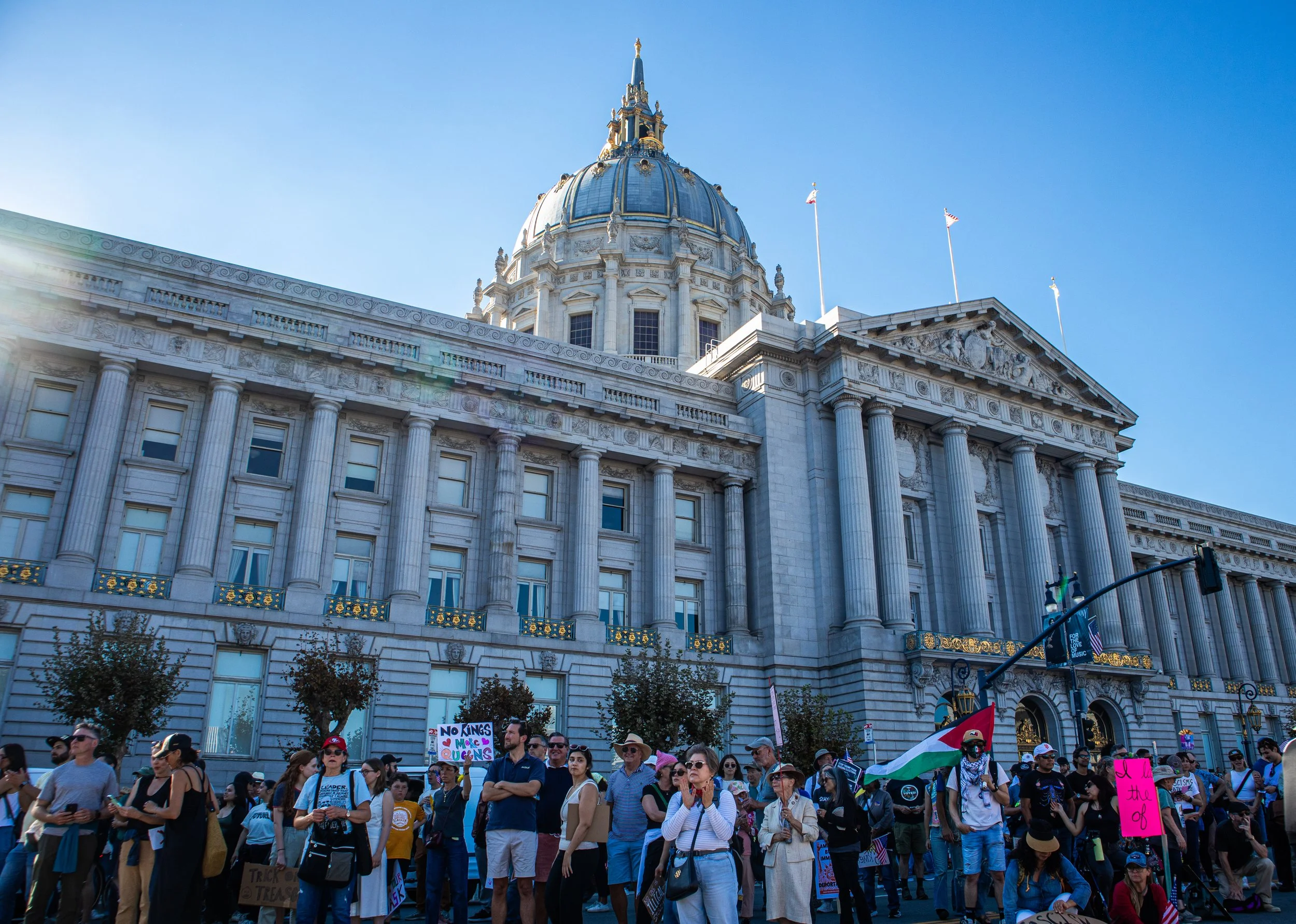 101525_MMG_No Kings SF-05.jpg