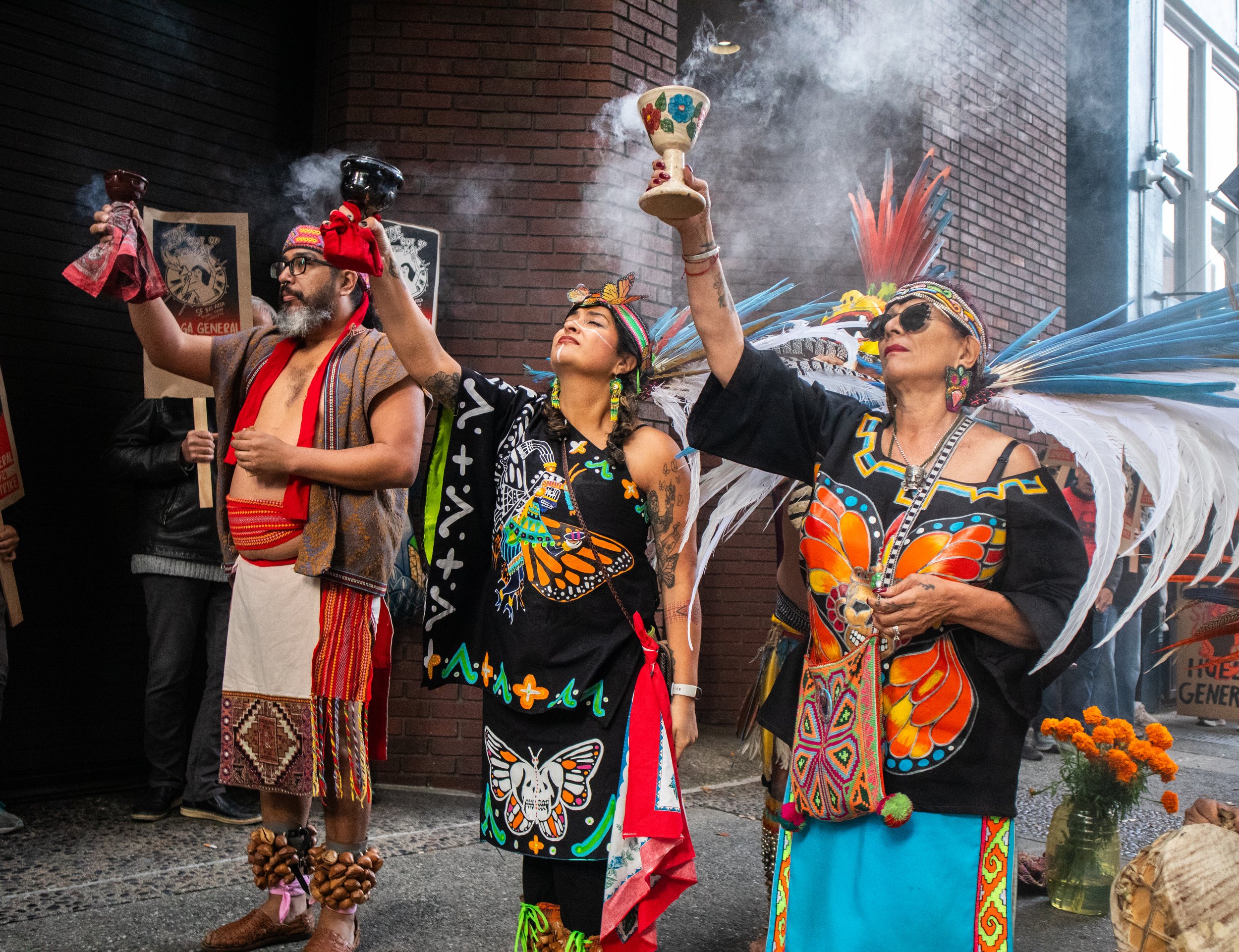 102425_MMG_Sansome General Strike-17.JPG