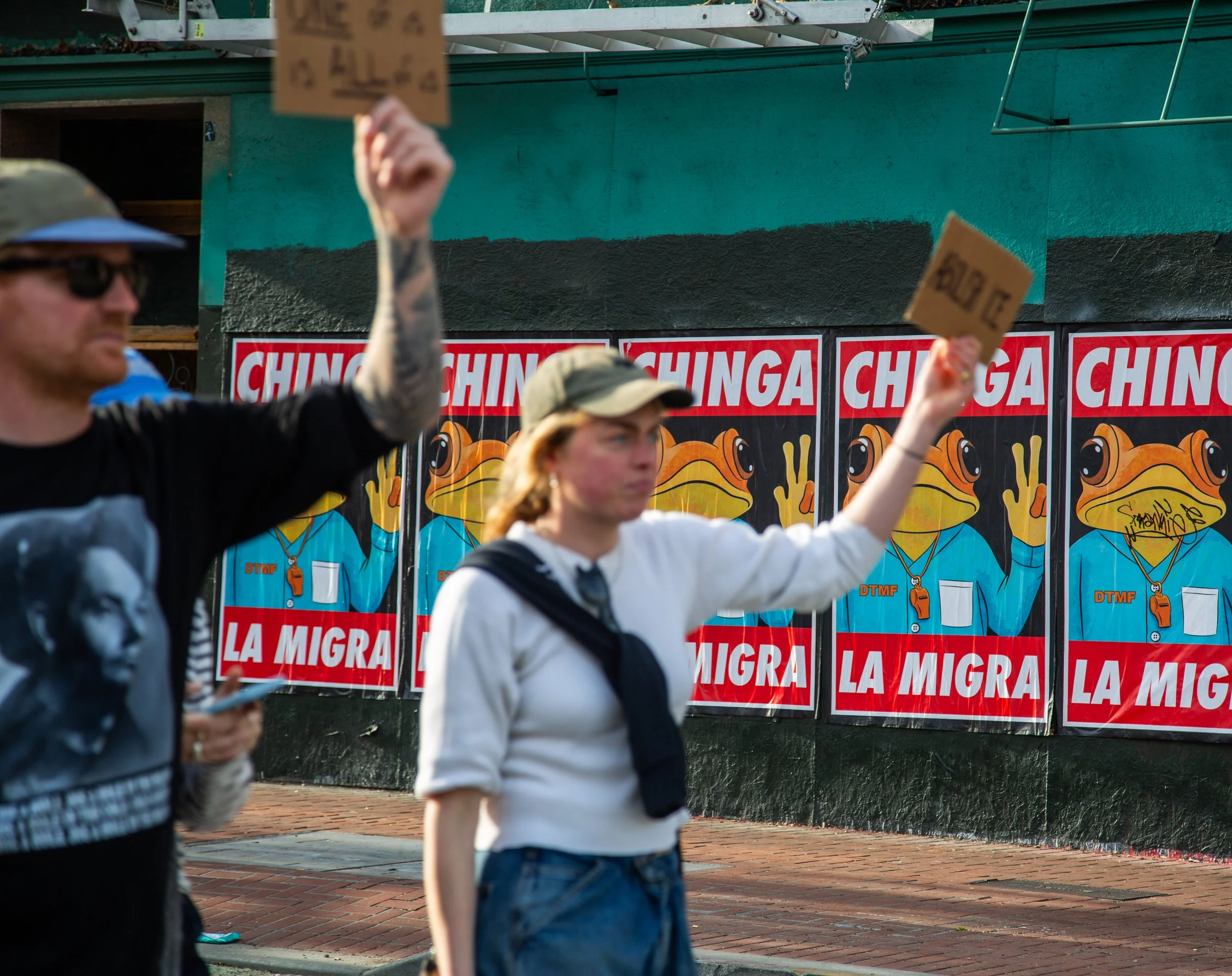 013026_MMG_General strike-20.jpg