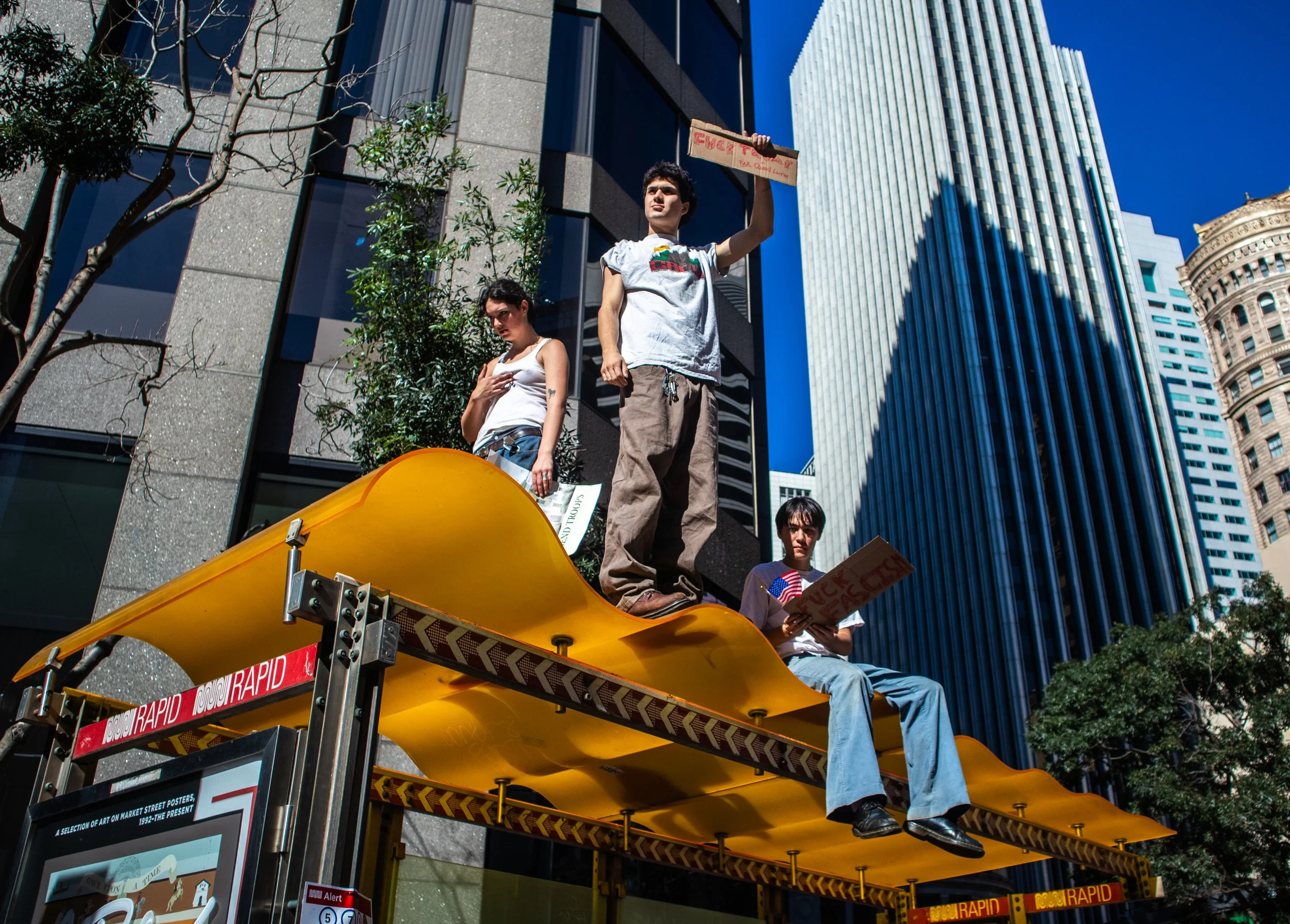 101525_MMG_No Kings SF-19.jpg