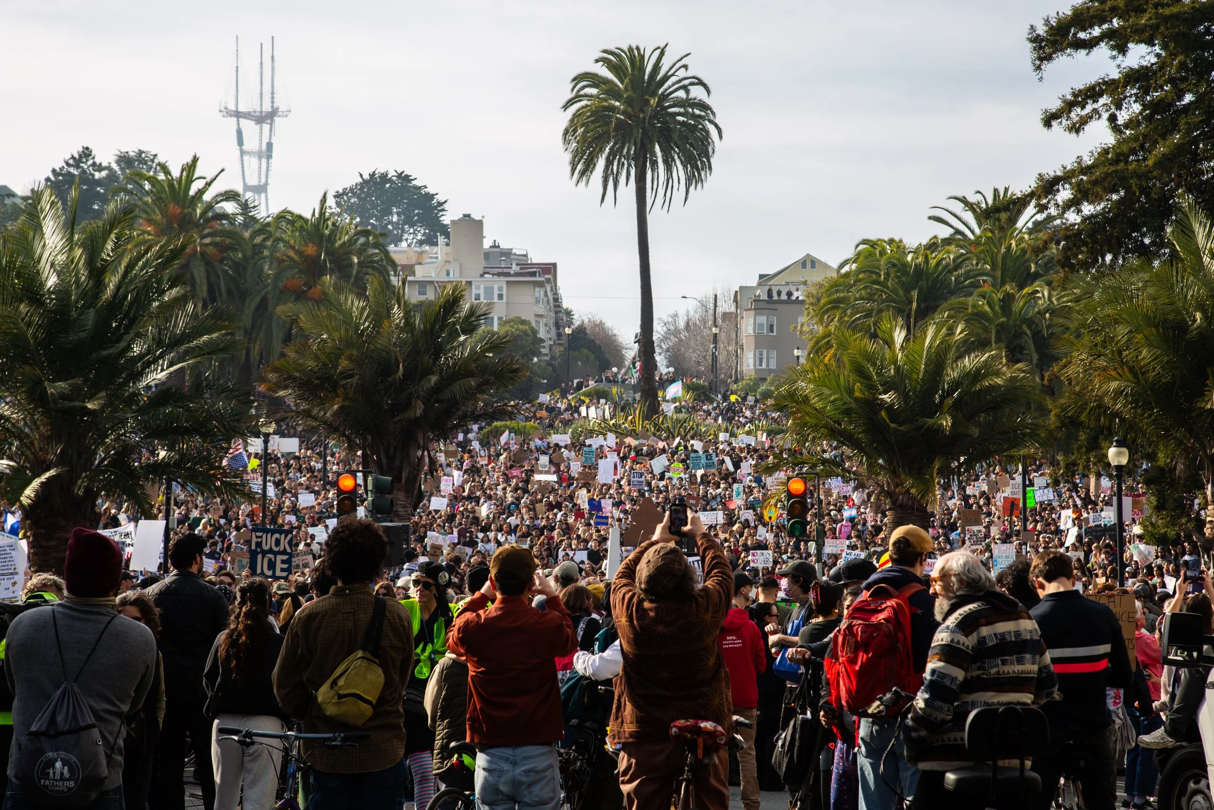 013026_MMG_General strike-29.jpg