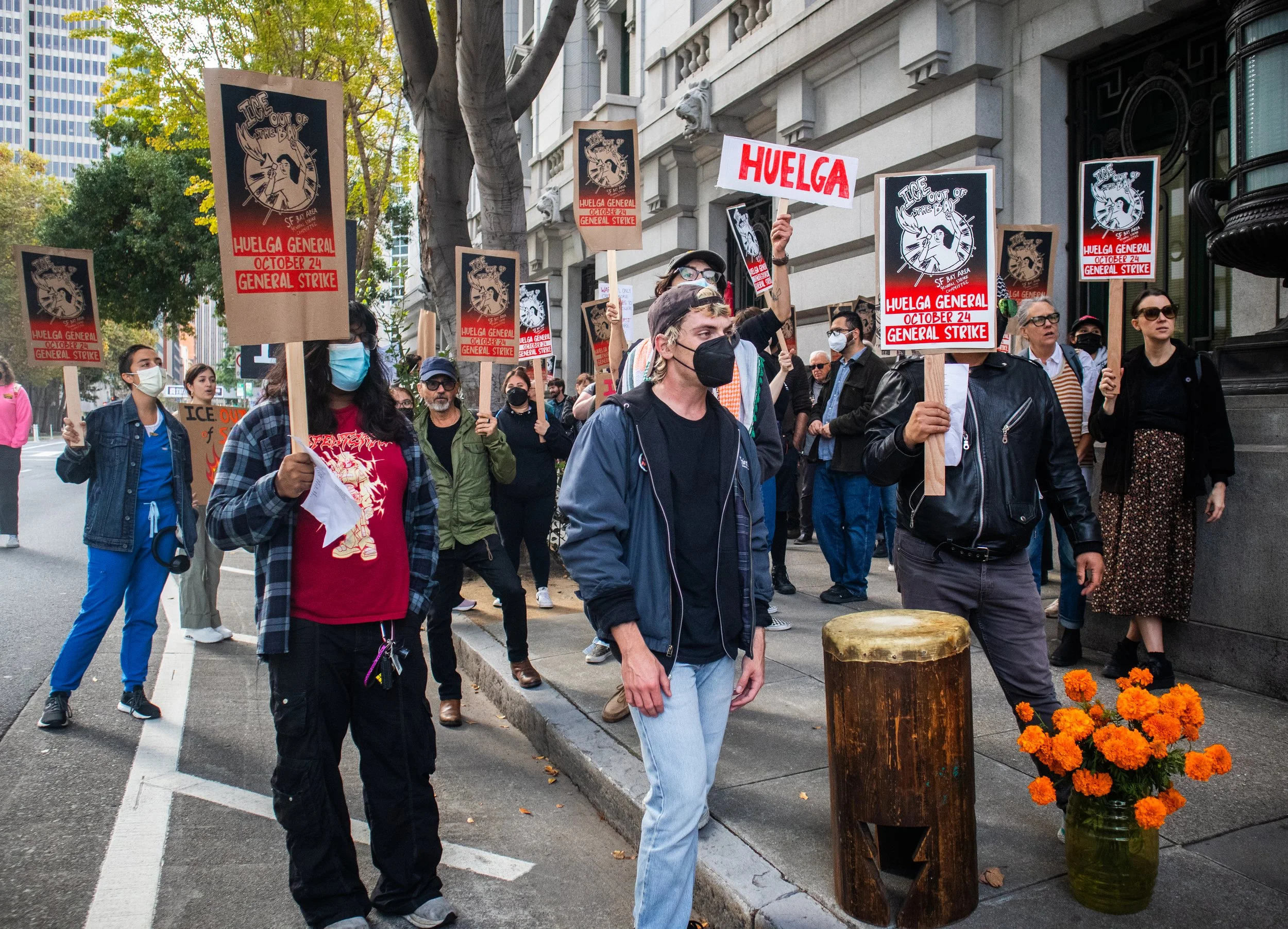 102425_MMG_Sansome General Strike-06.JPG