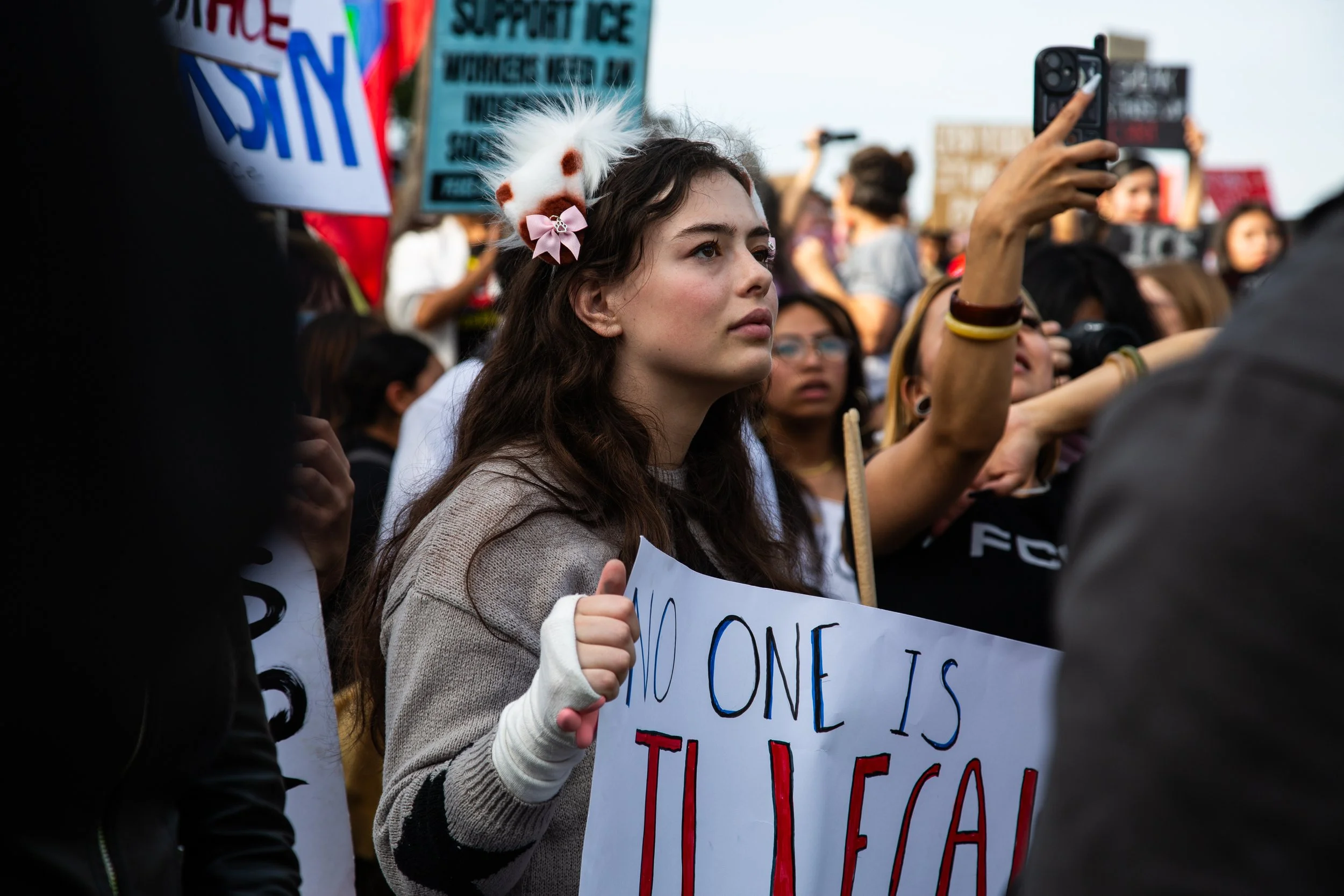 013026_MMG_General strike-07.jpg