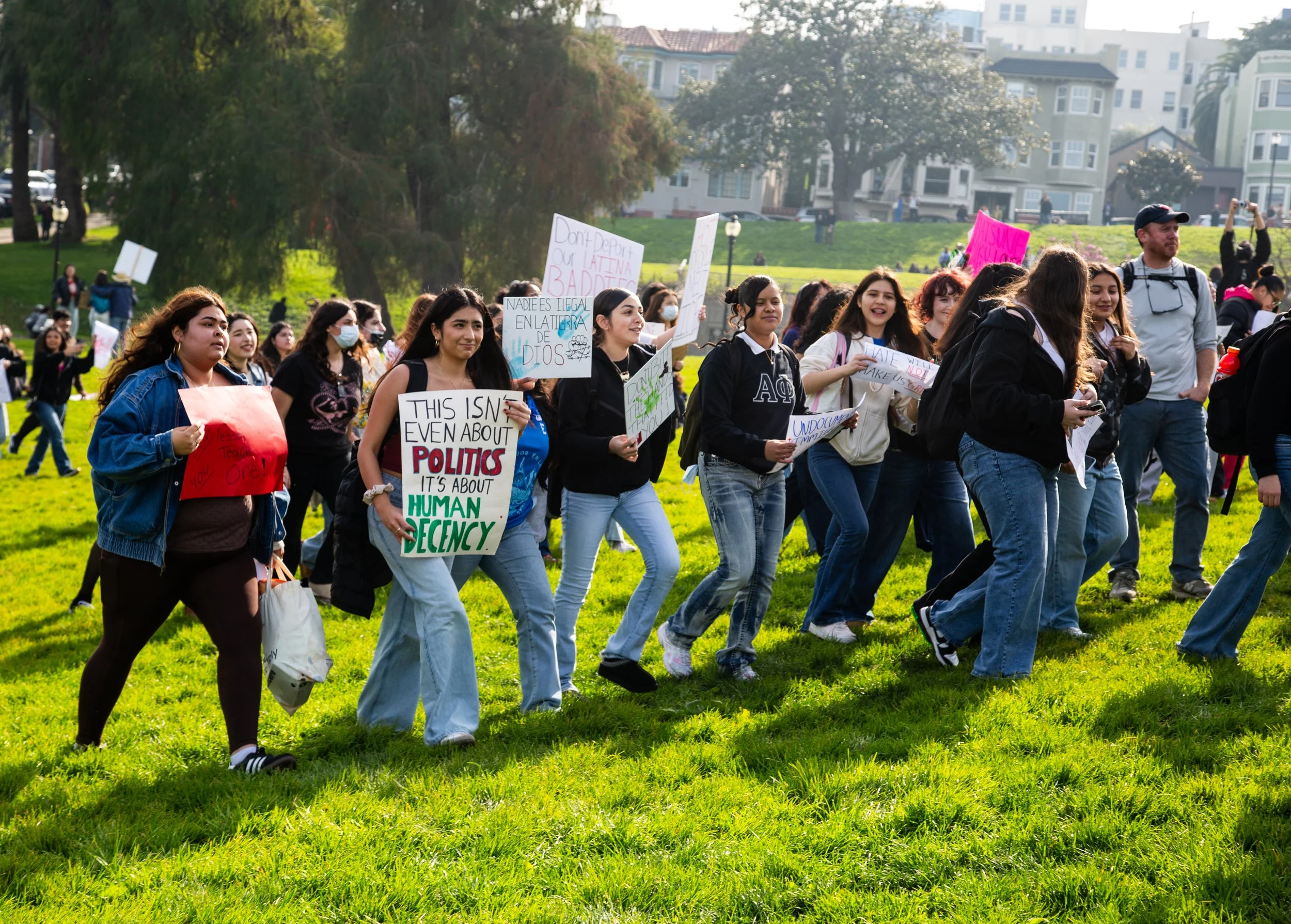 013026_MMG_General strike-13.jpg