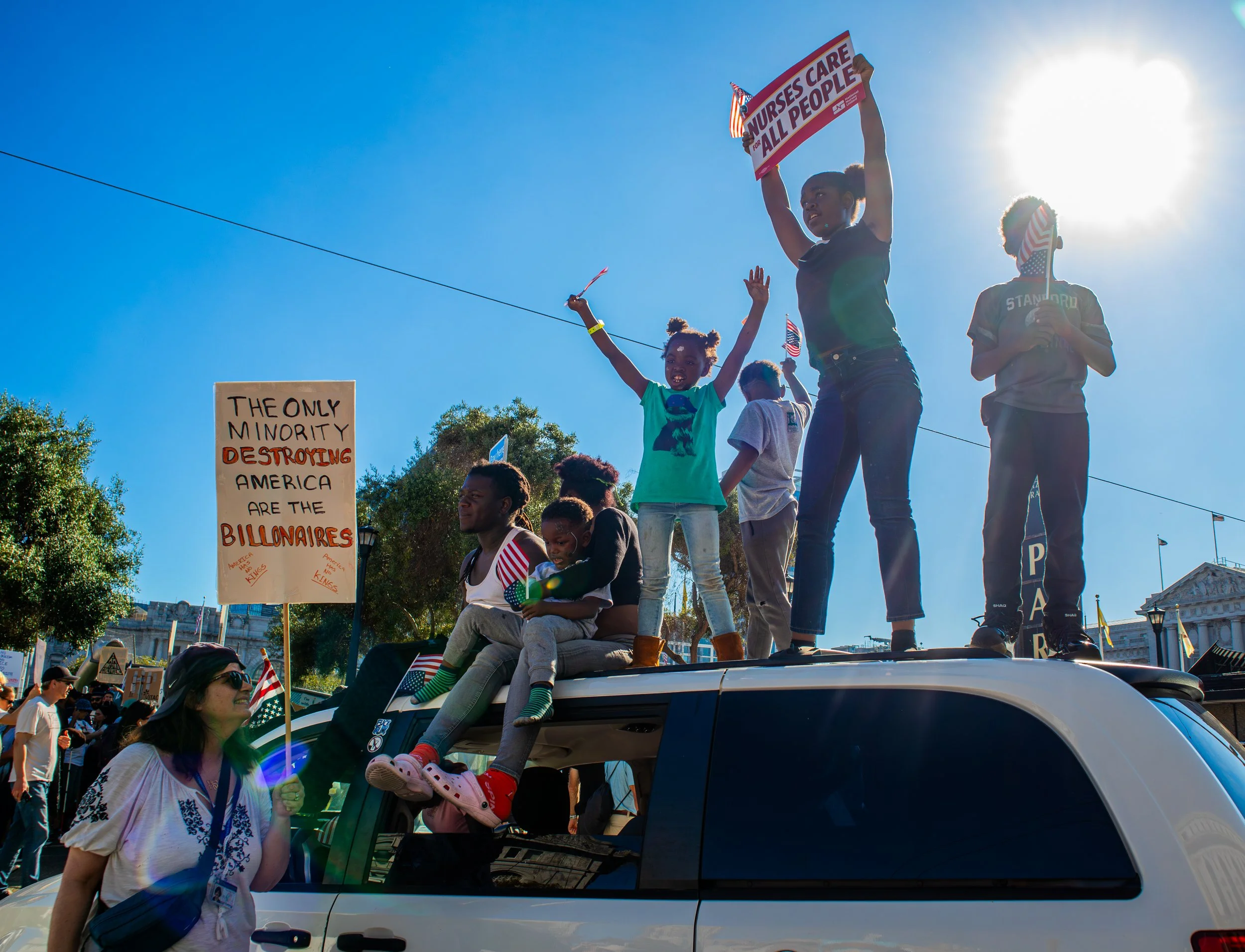 101525_MMG_No Kings SF-28.jpg