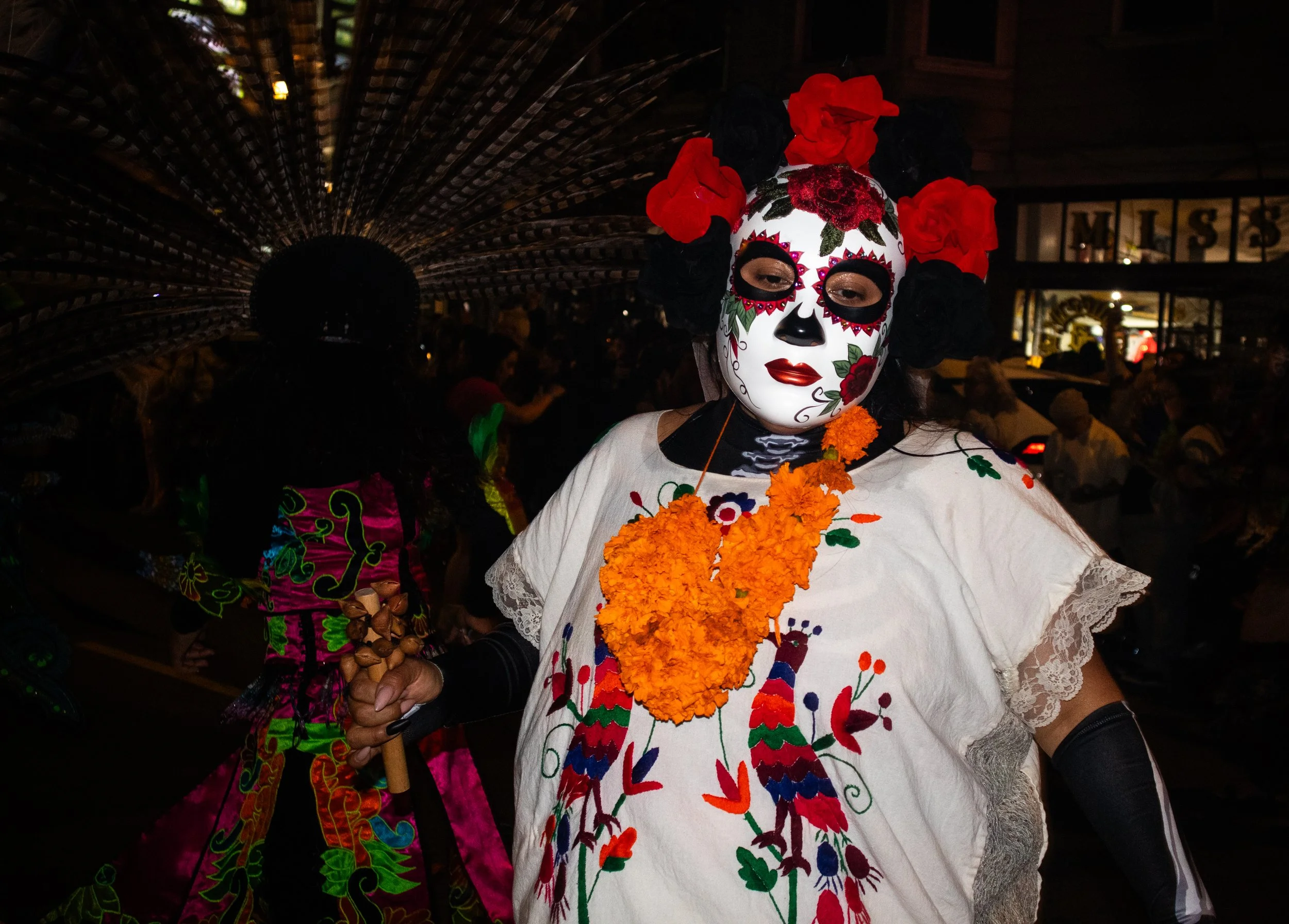 110225_MMG_Dia de los Muertos-06.jpg