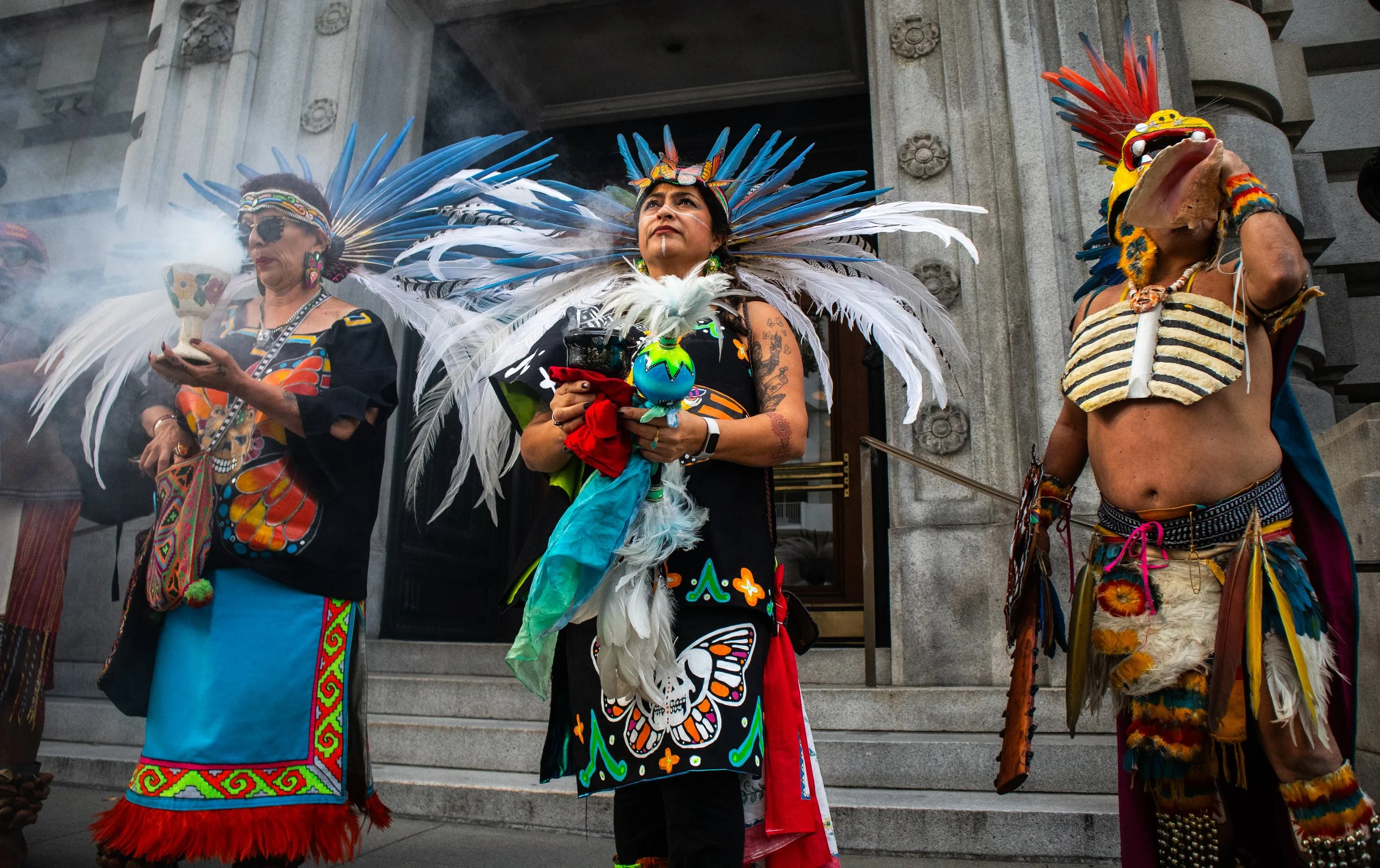 102425_MMG_Sansome General Strike-07.JPG