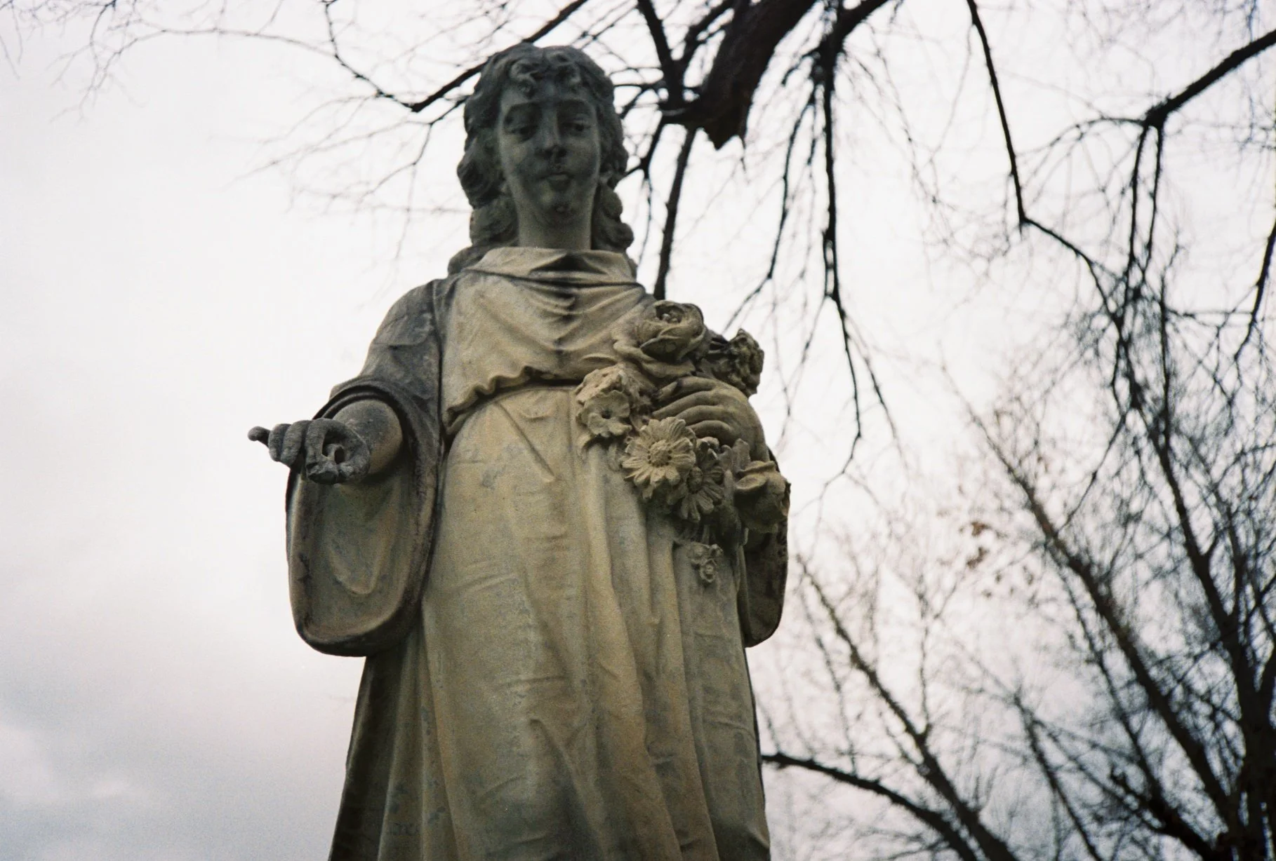 651EBBBA-0651-43FA-8BCE-9E78D050036A.JPG