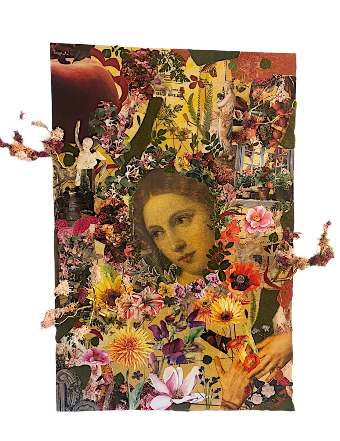 ISIMG-1066214.PNG