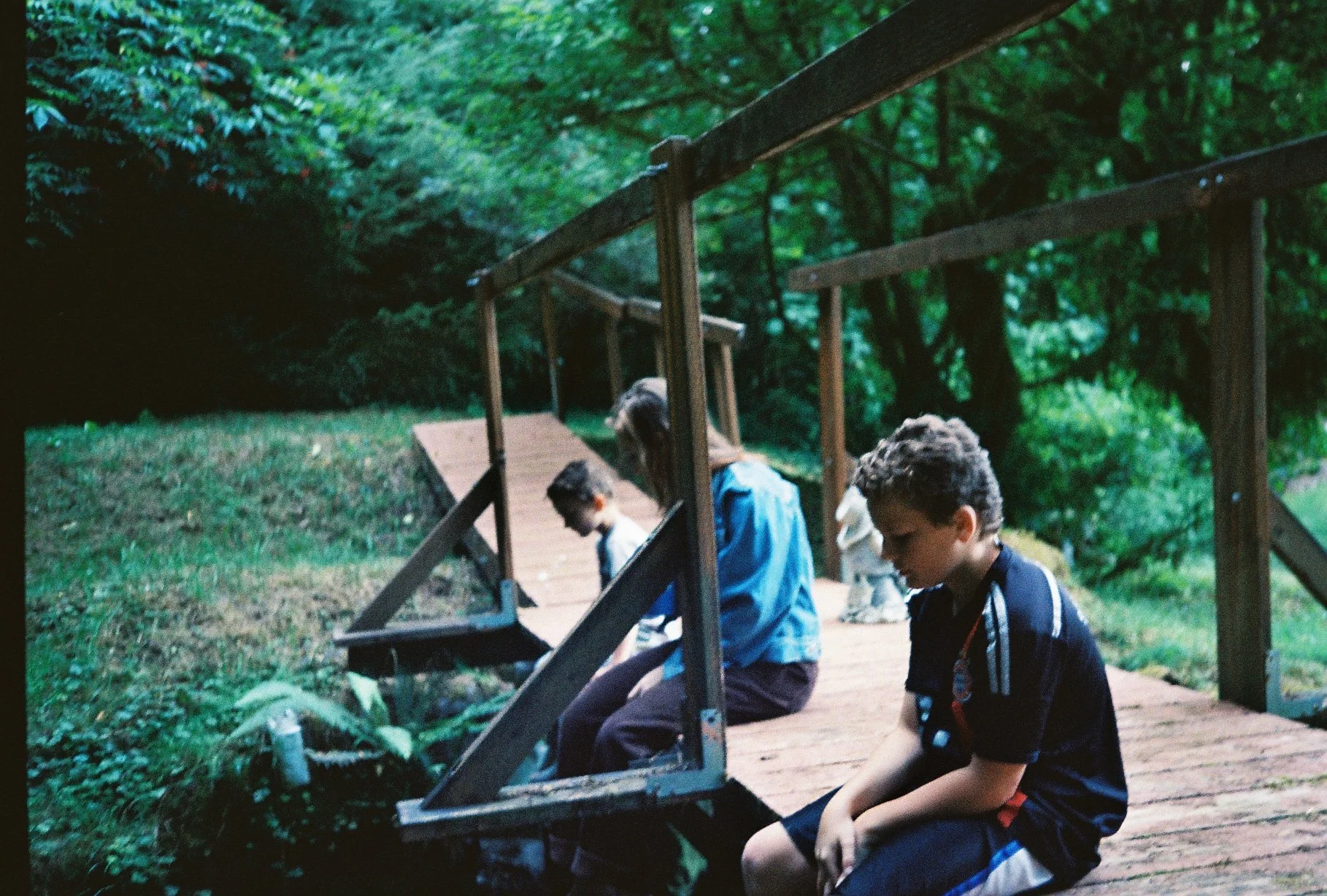 IMG-4618.JPG