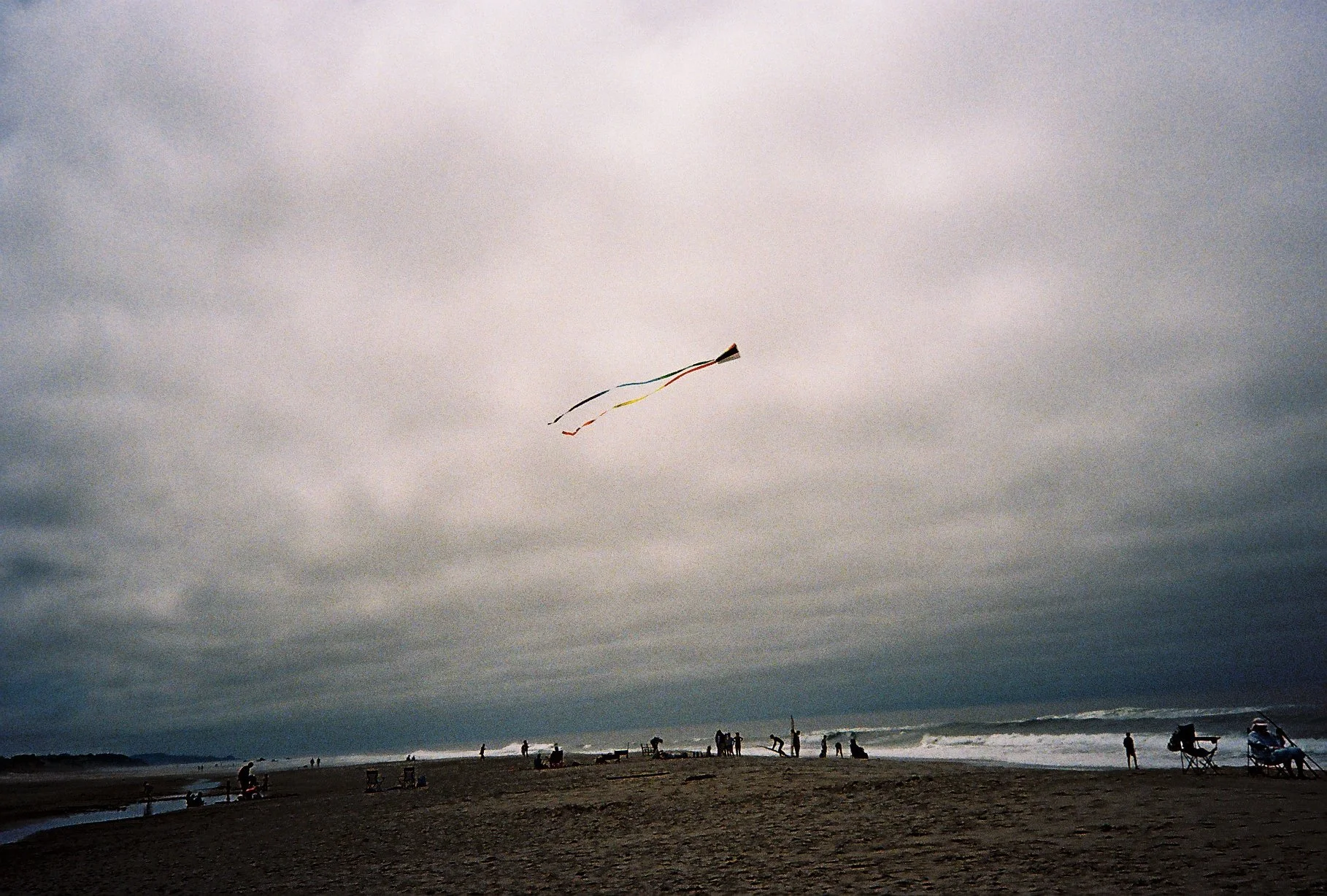 IMG-4609.JPG