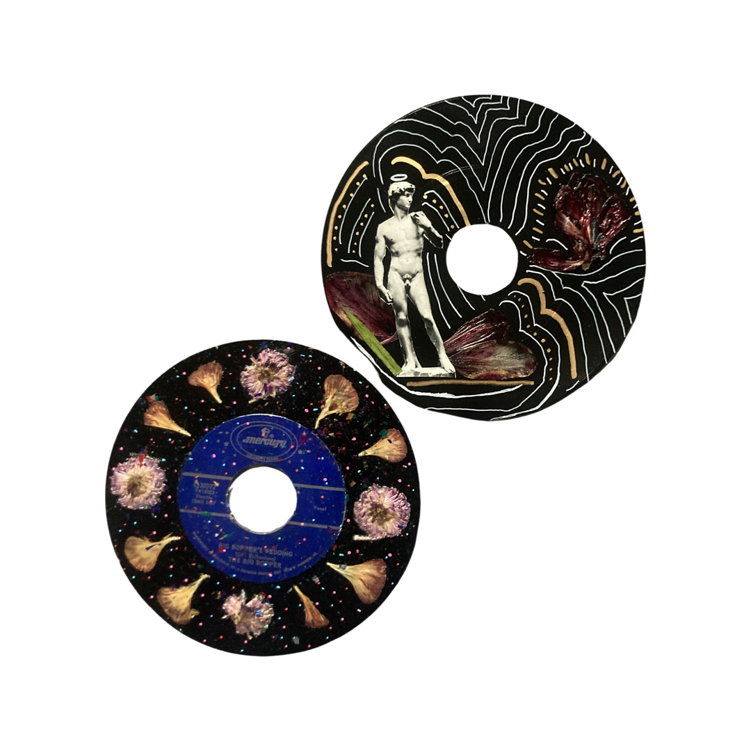 IMG_0055.PNG
